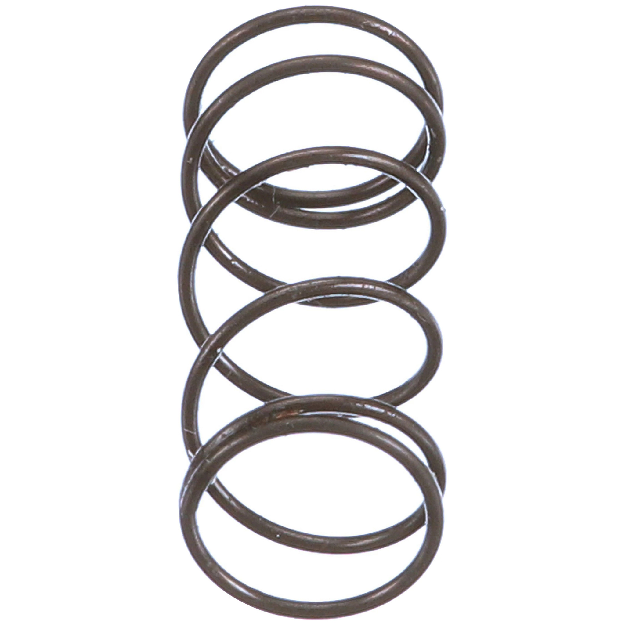 SPRING | CASEIH | US | EN