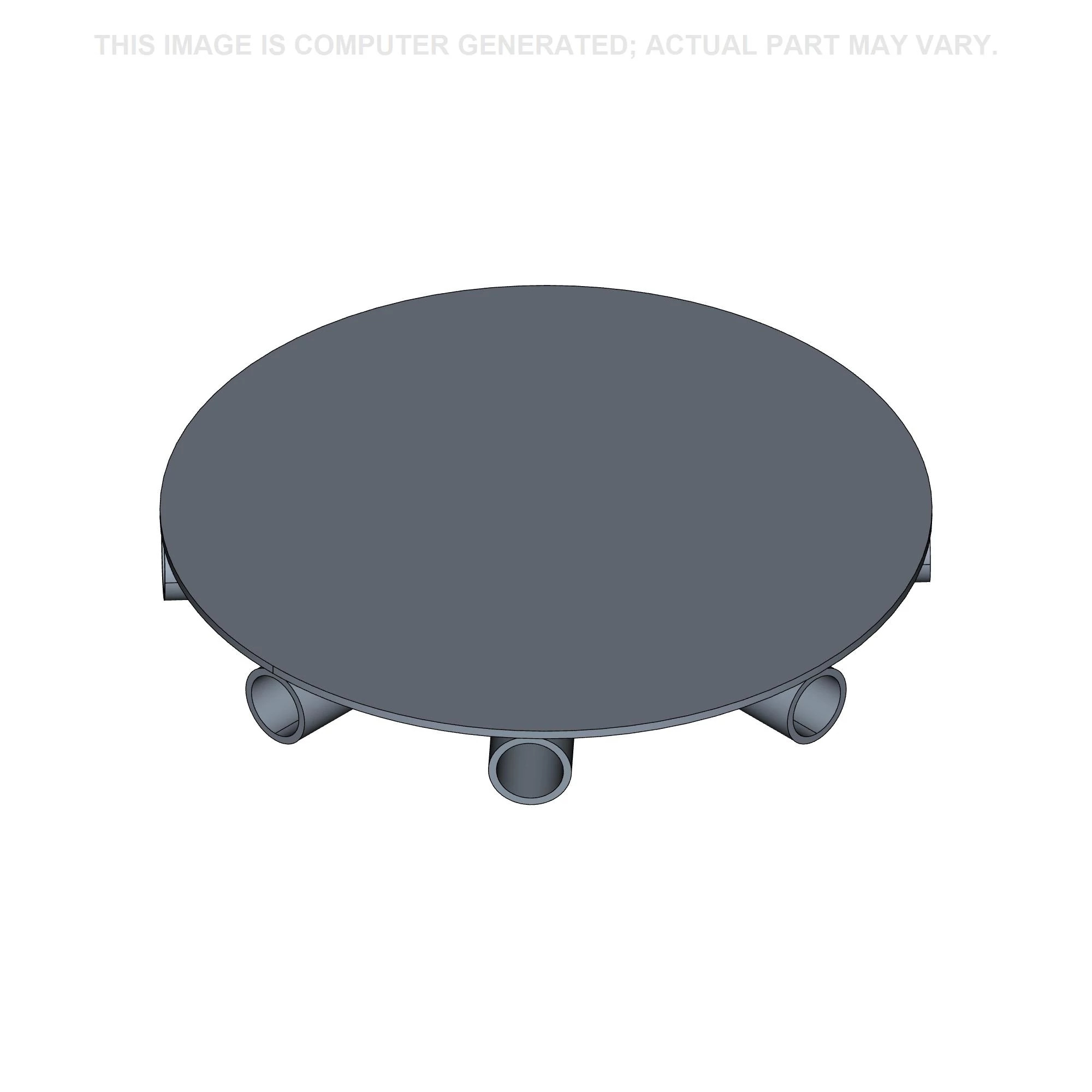 ДИСК | CASECE | EU | RU