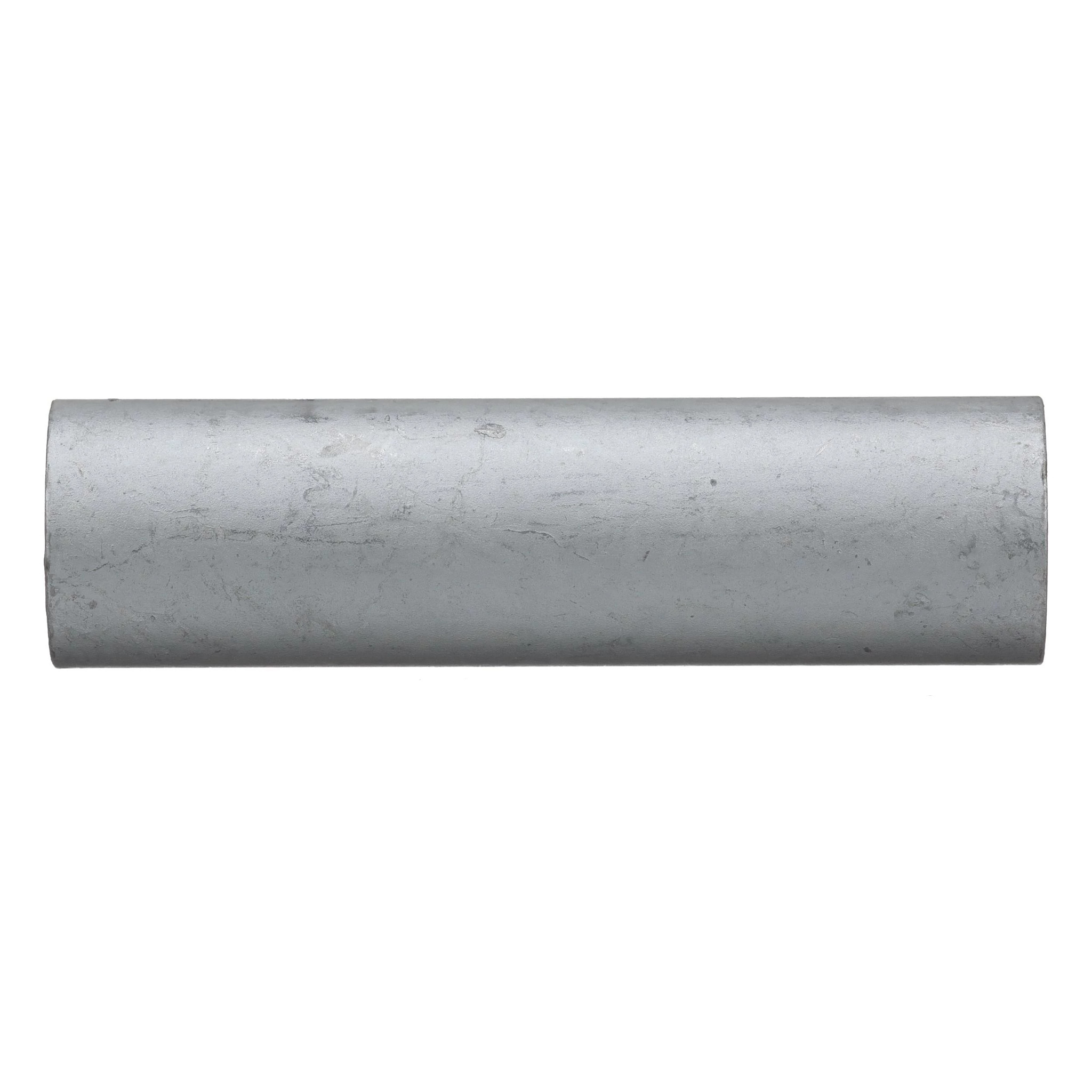 SPACER | NEWHOLLANDAG | US | EN