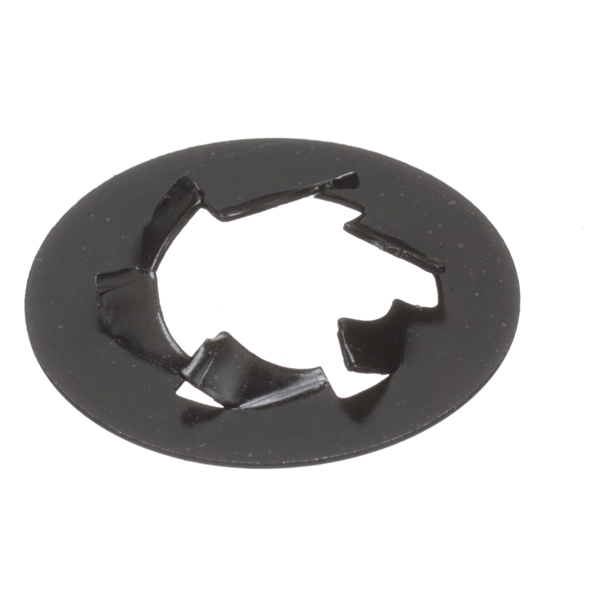 DADO | CASEIH | EU | IT