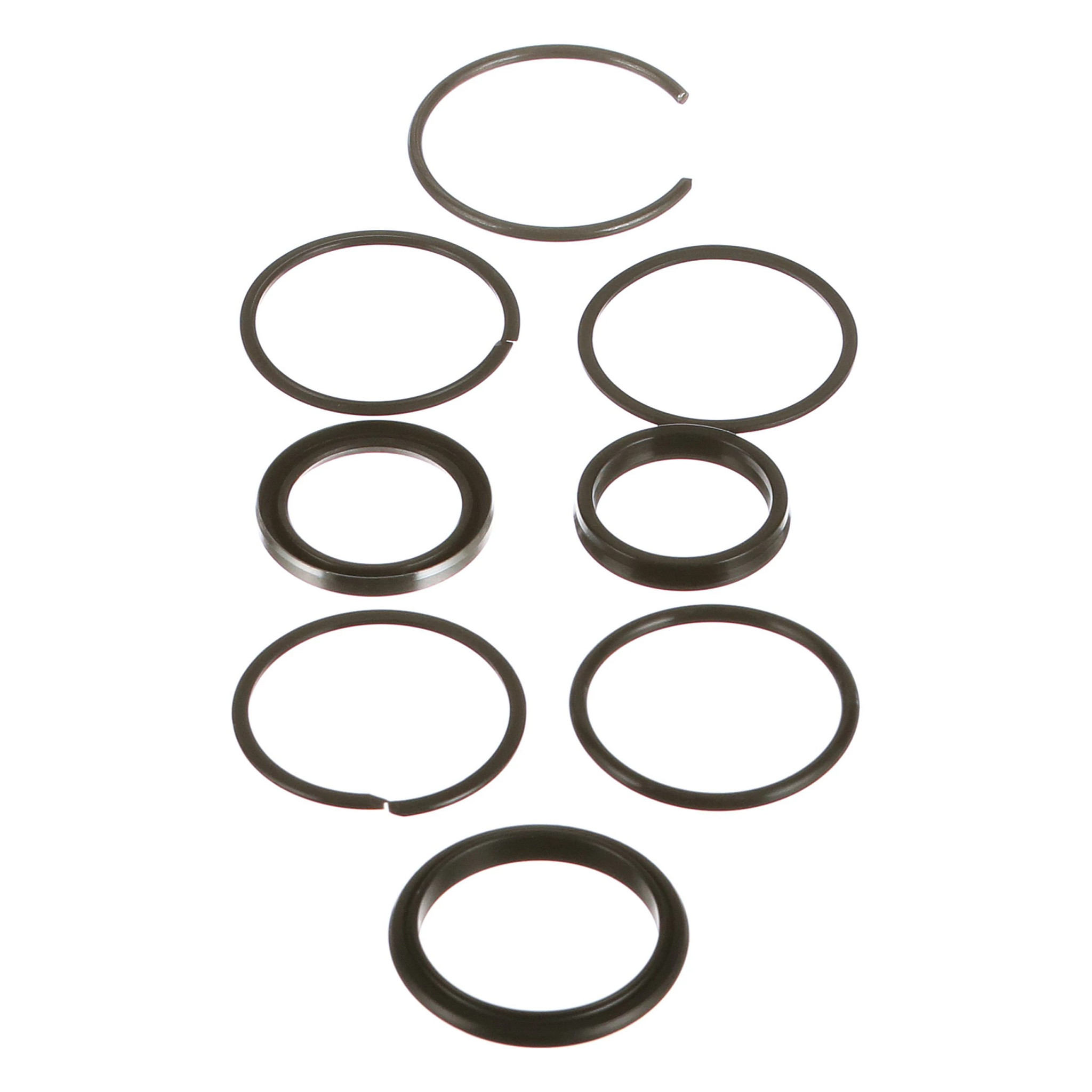 REPAIR KIT | NEWHOLLANDAG | US | EN