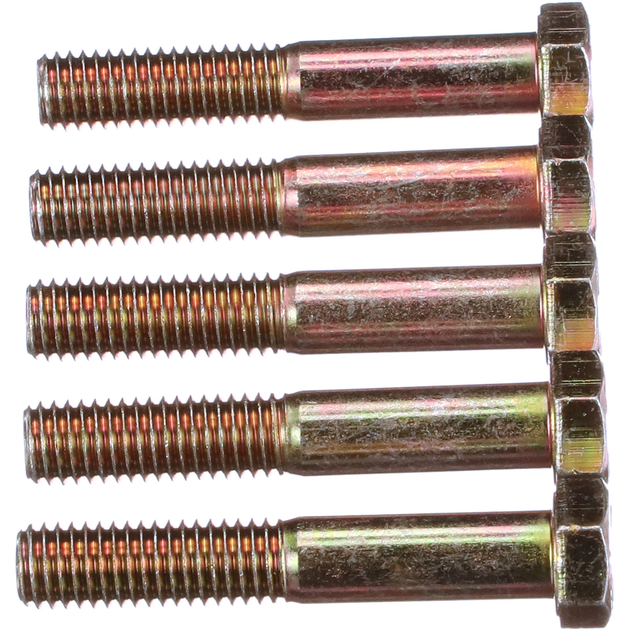 PERNO | CASECE | EU | ES