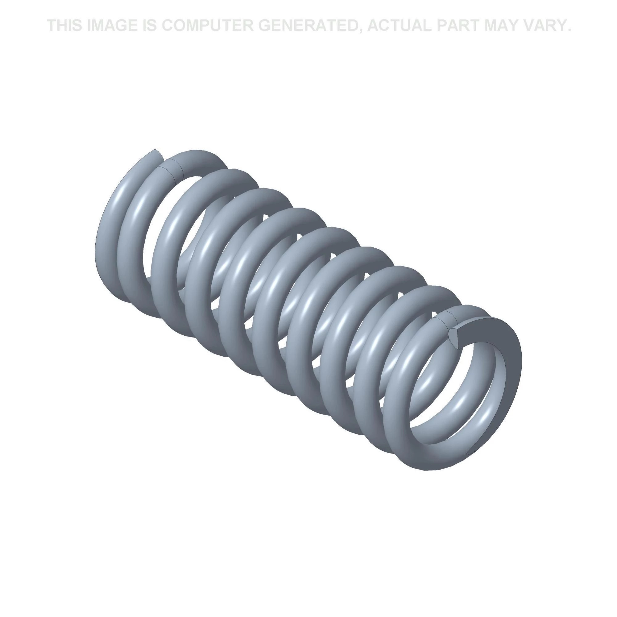 BRAKE SPRING | CASEIH | US | EN