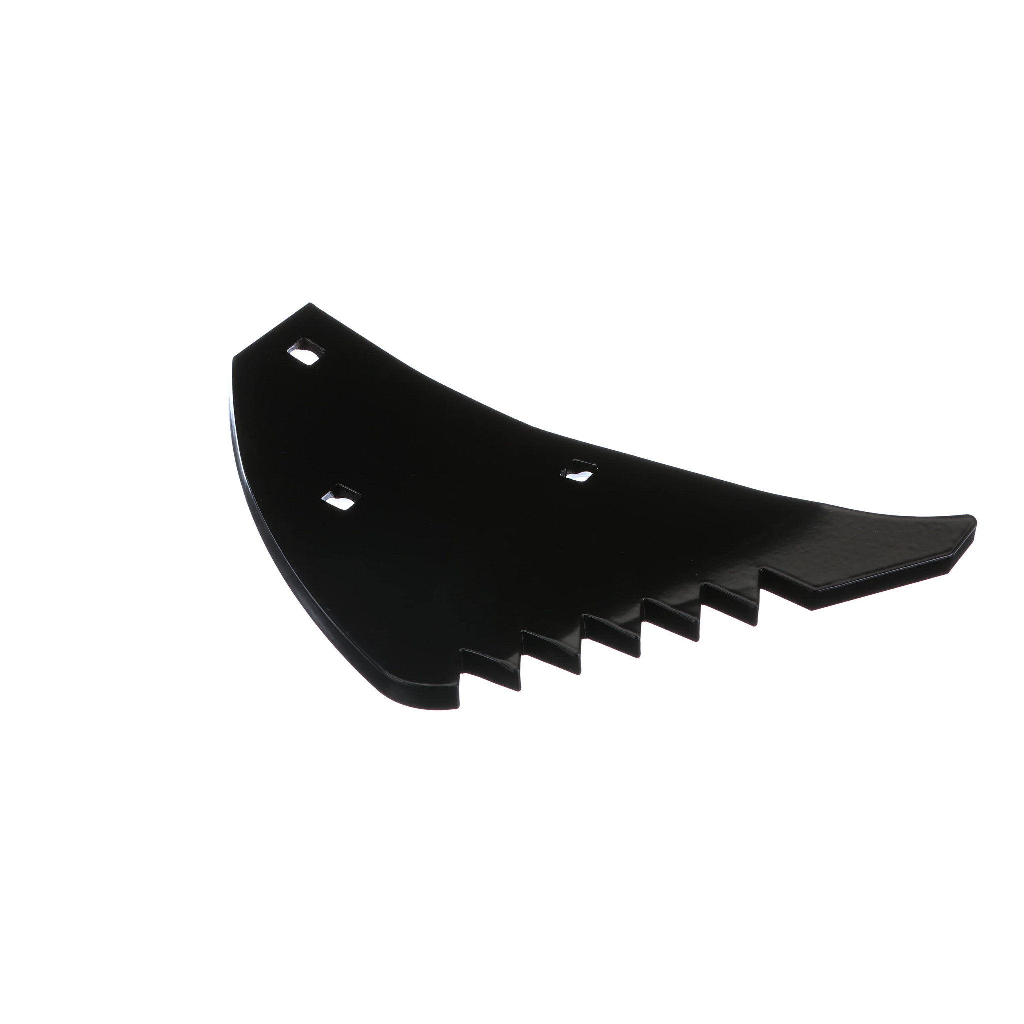 Aleta do lado esquerdo | NEWHOLLANDAG | BR | PT