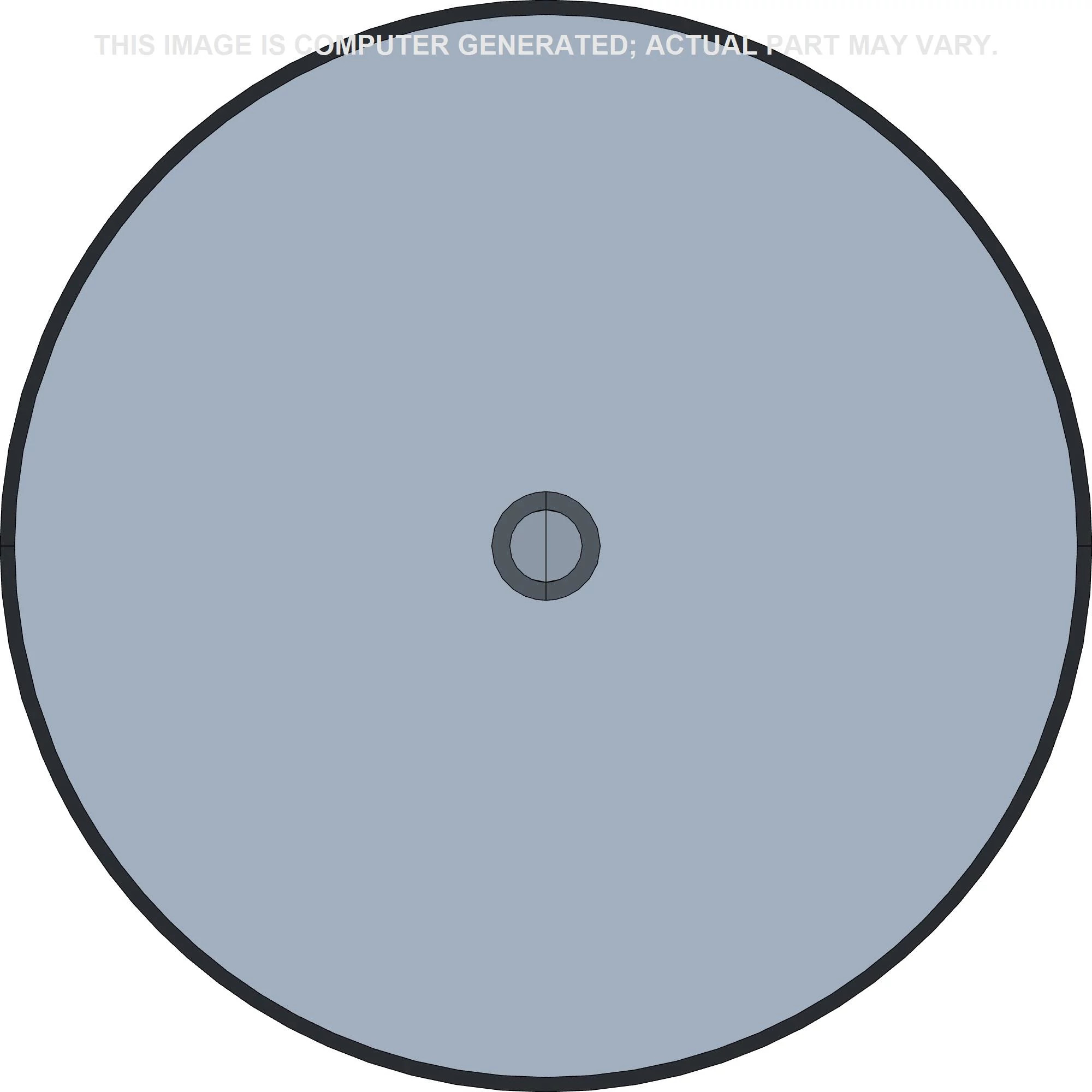 PERNO | CASECE | EU | IT