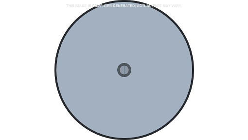 PIN | NEWHOLLANDCE | SA | EN