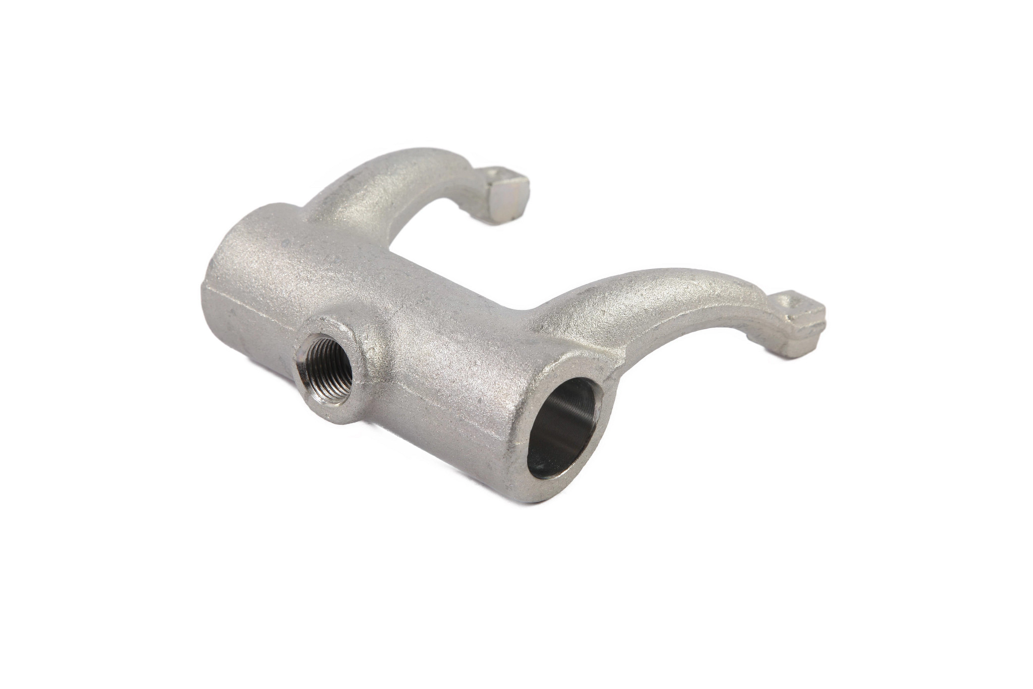 FORK | NEWHOLLANDAG | IE | EN