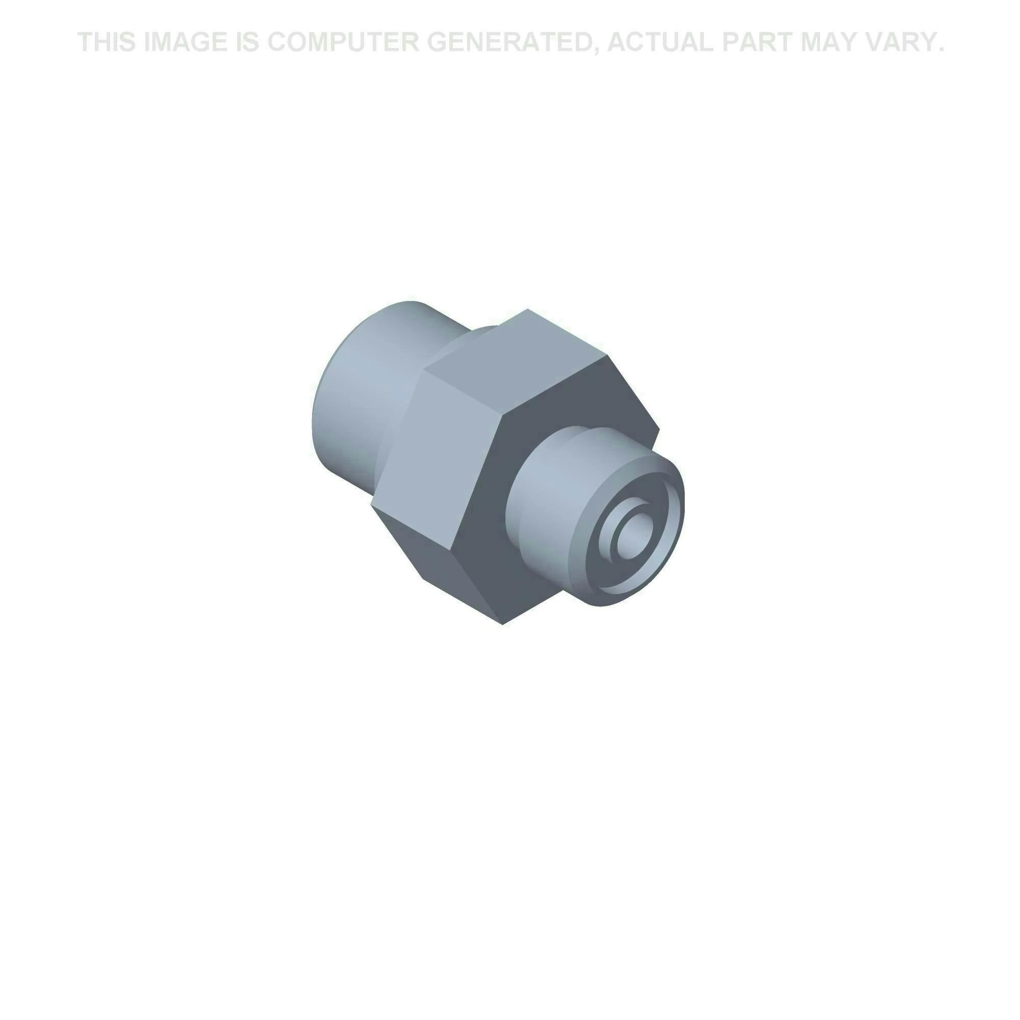 Conector Hidrául