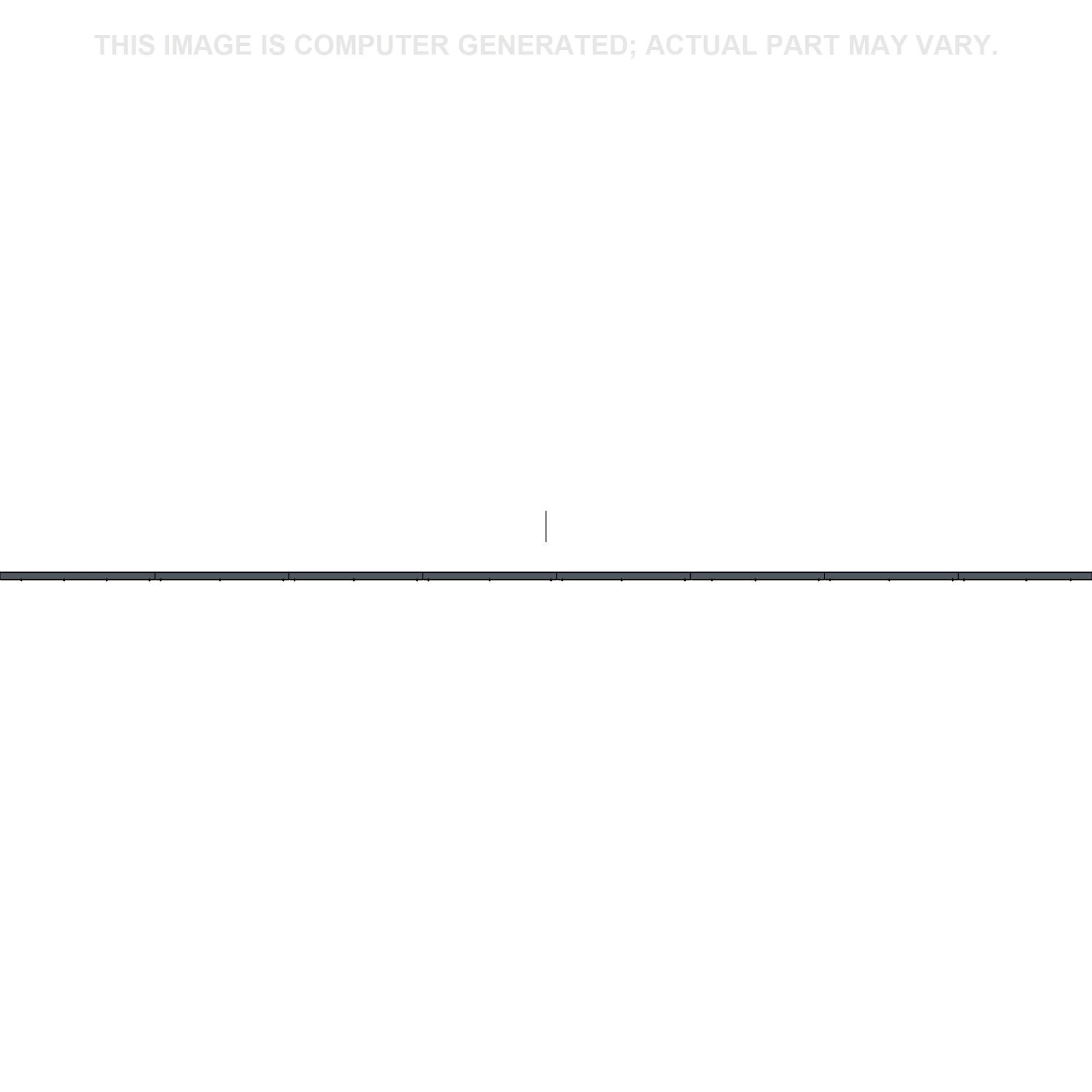 DIA KIT, HARVESTER | CASEIH | GB | EN