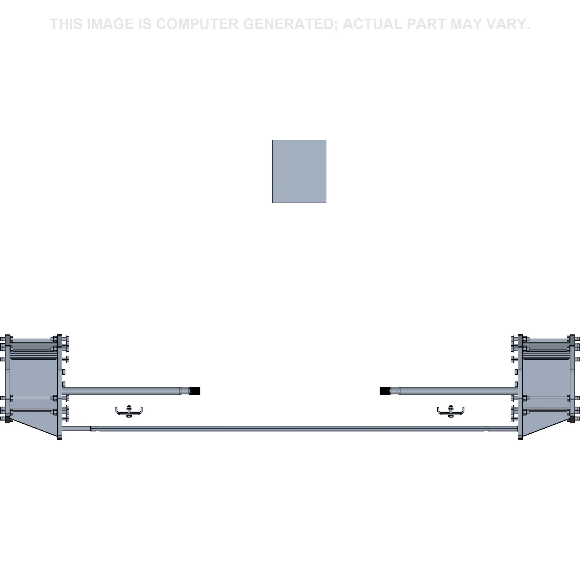 DIA KIT, HARVESTER | CASEIH | EU | EN