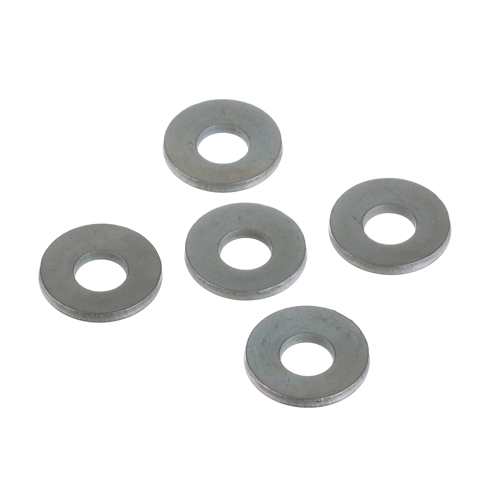 Arruela Belleville | CASECE | BR | PT