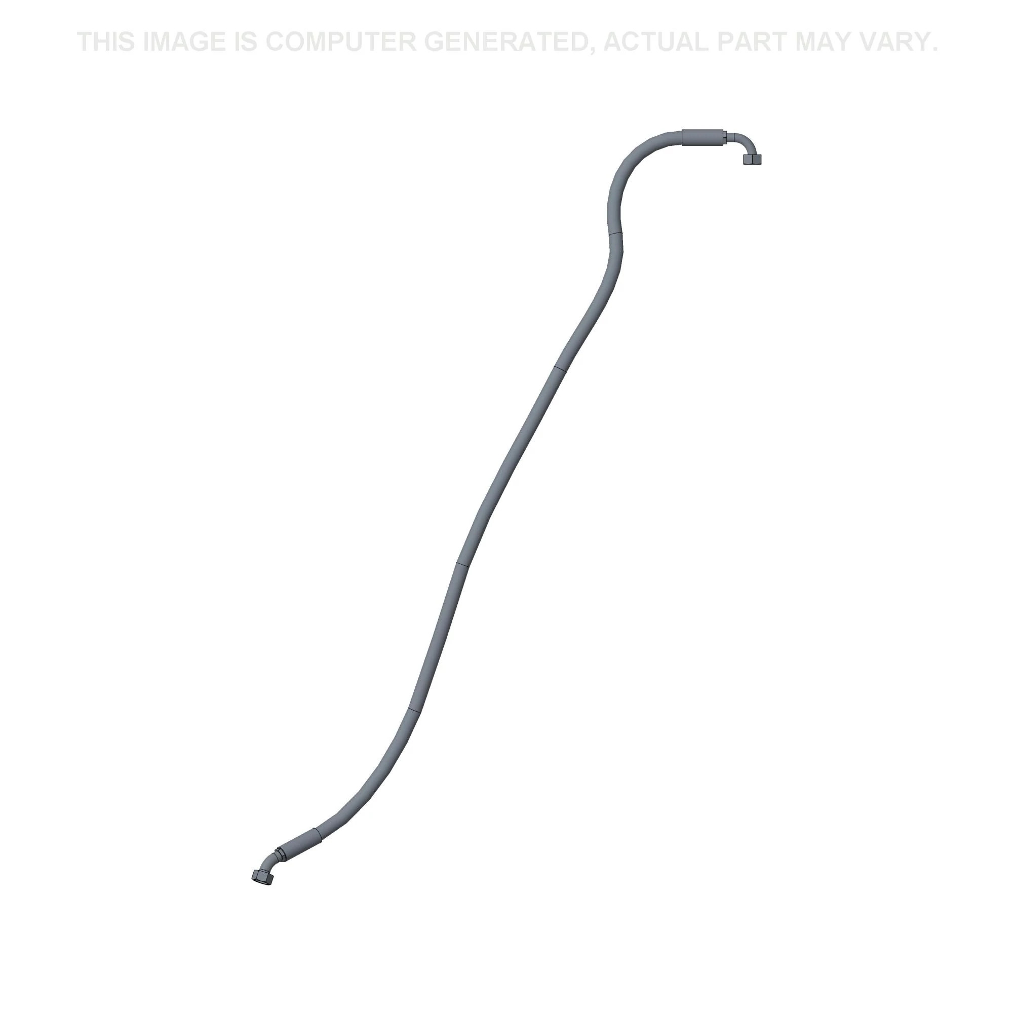 FLEXIBLE HYDRAULIQUE | CASECE | EU | FR