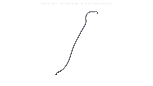 HYDRAULISCHE SLANG | NEWHOLLANDAG | EU | NL