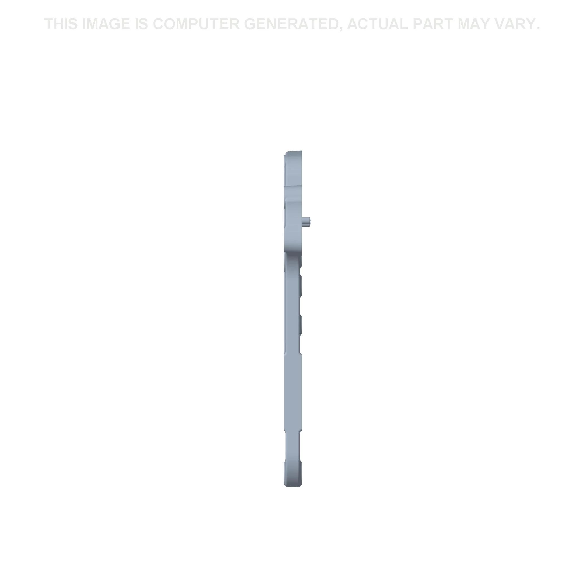 HOUSING ASSY. | NEWHOLLANDAG | US | EN