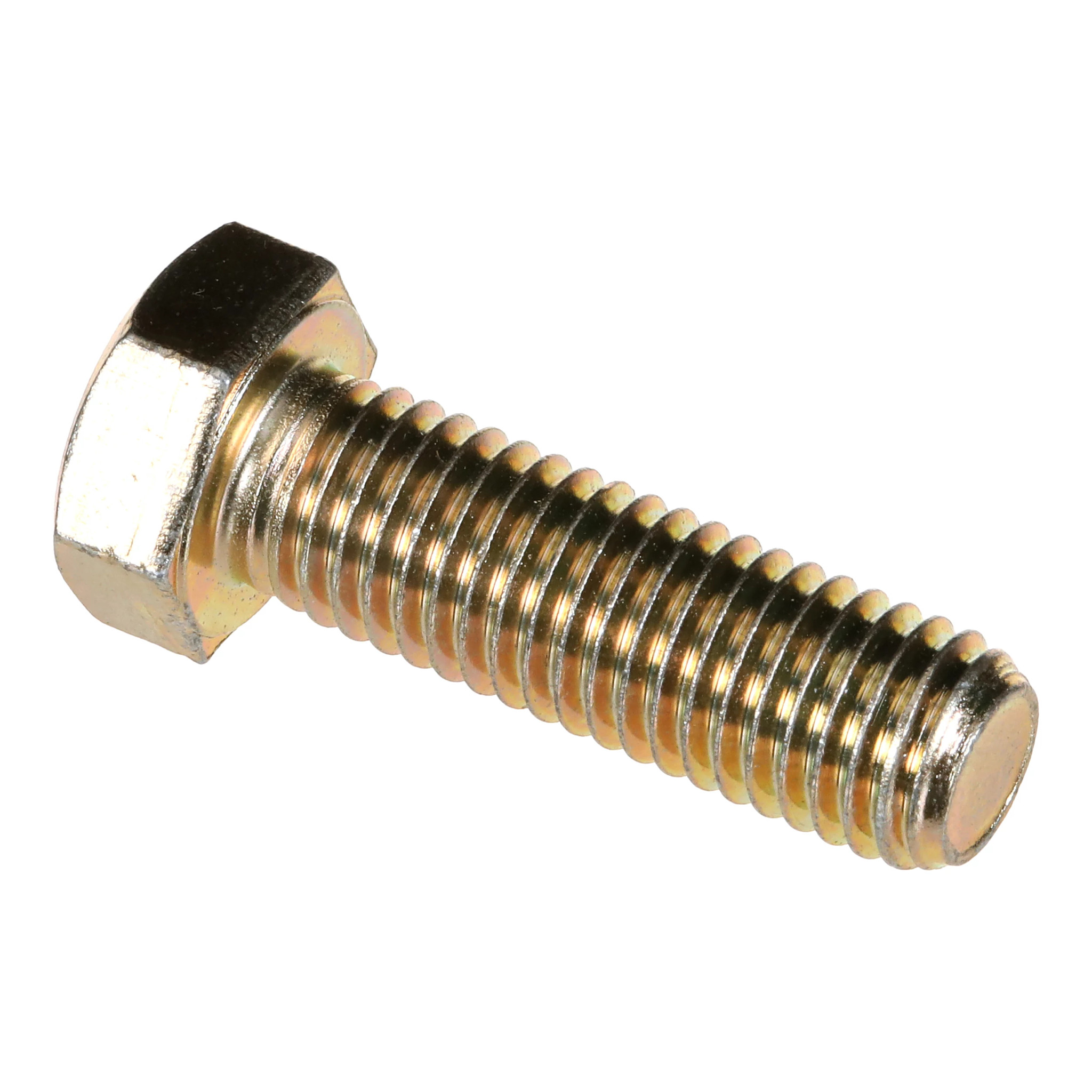 BOLT | CASEIH | EU | EN