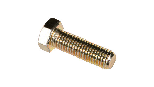 BOLT | NEWHOLLANDCE | EU | PT