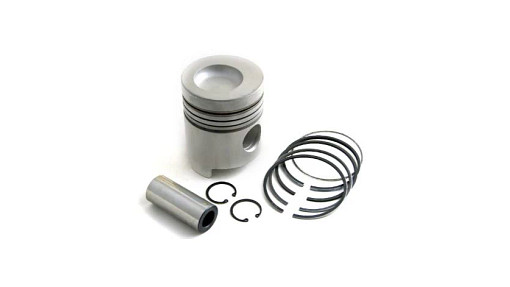 KIT, ZUIGER EN RINGE | CASEIH | EU | NL