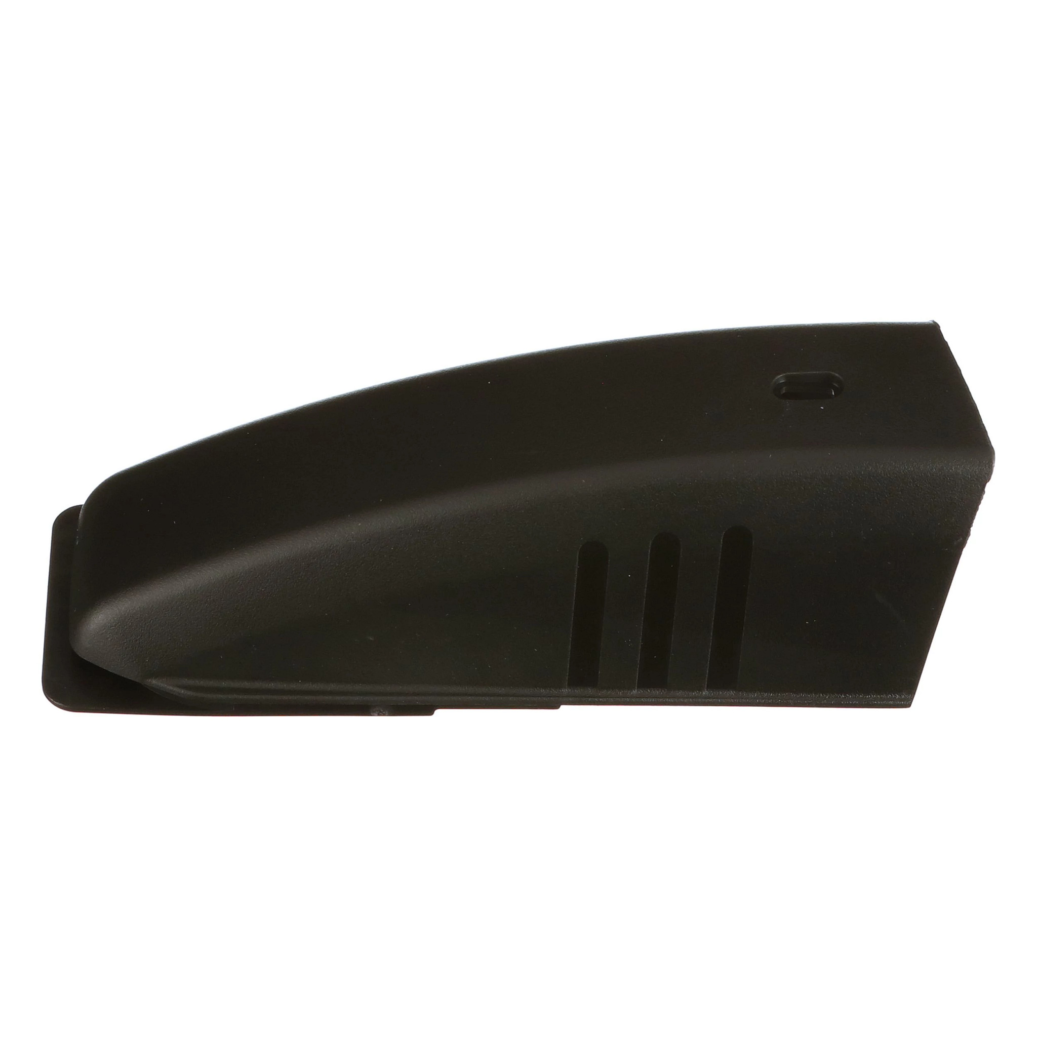 COVER | CASEIH | CA | EN