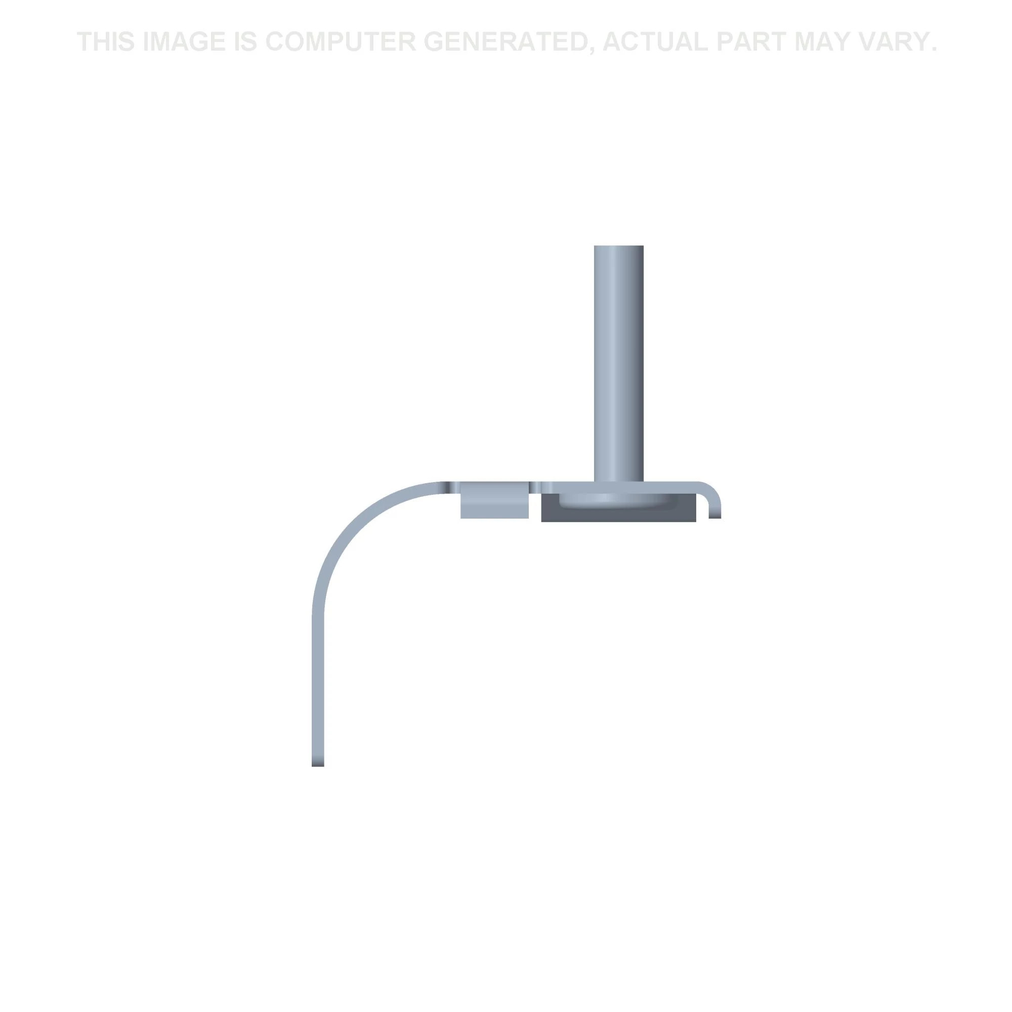 BRACKET | CASECE | AMEA | EN