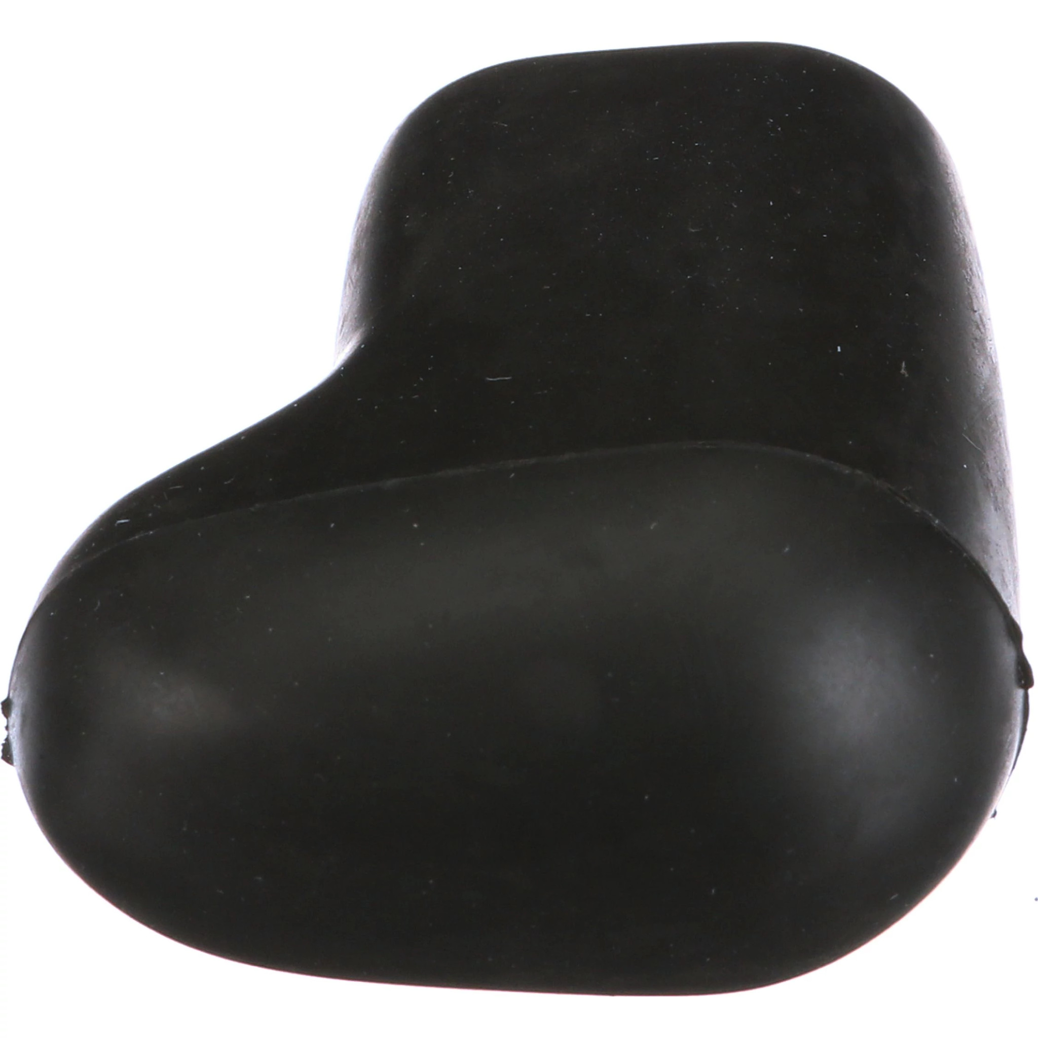 KNOB | CASECE | EU | ES