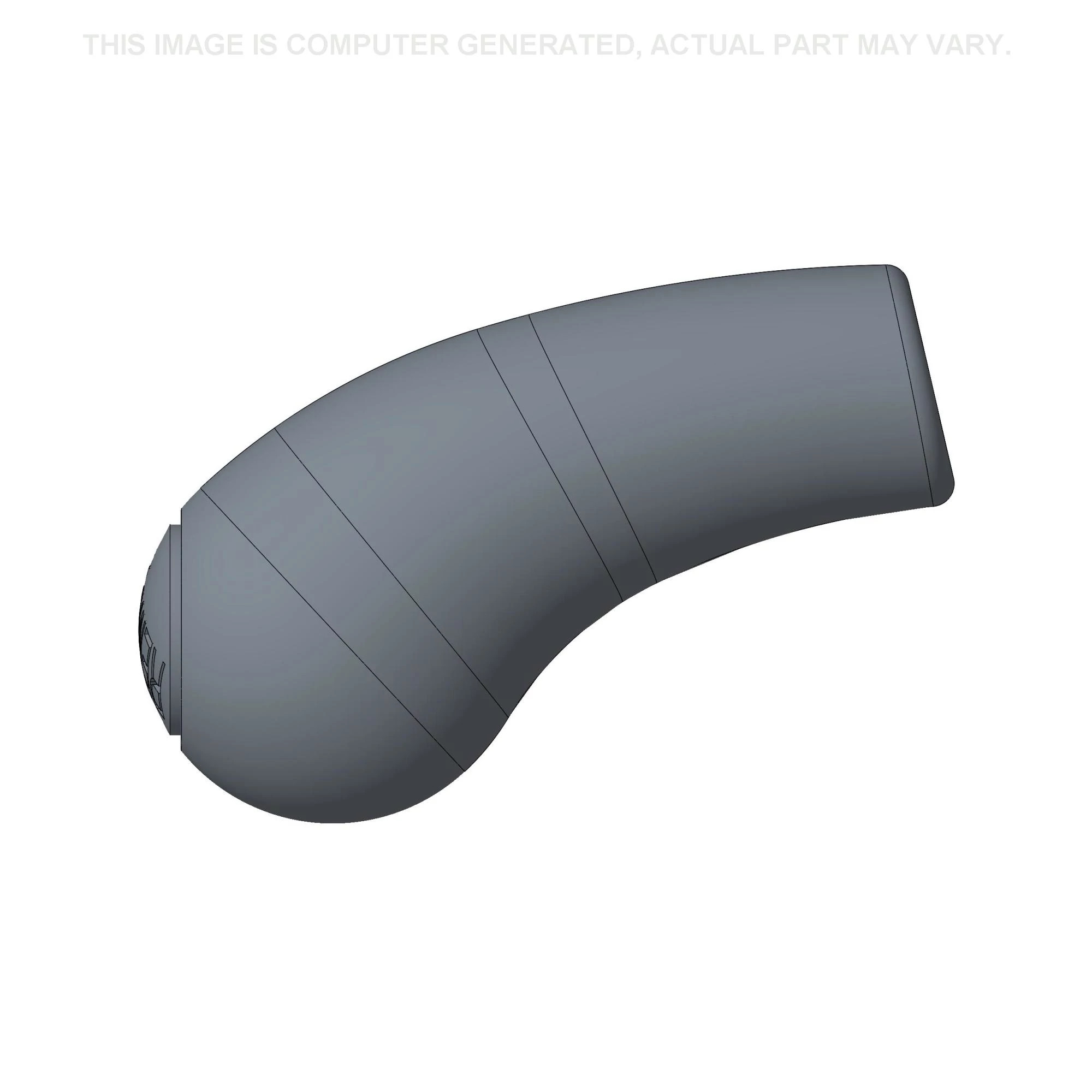 KNOB | NEWHOLLANDCE | US | EN