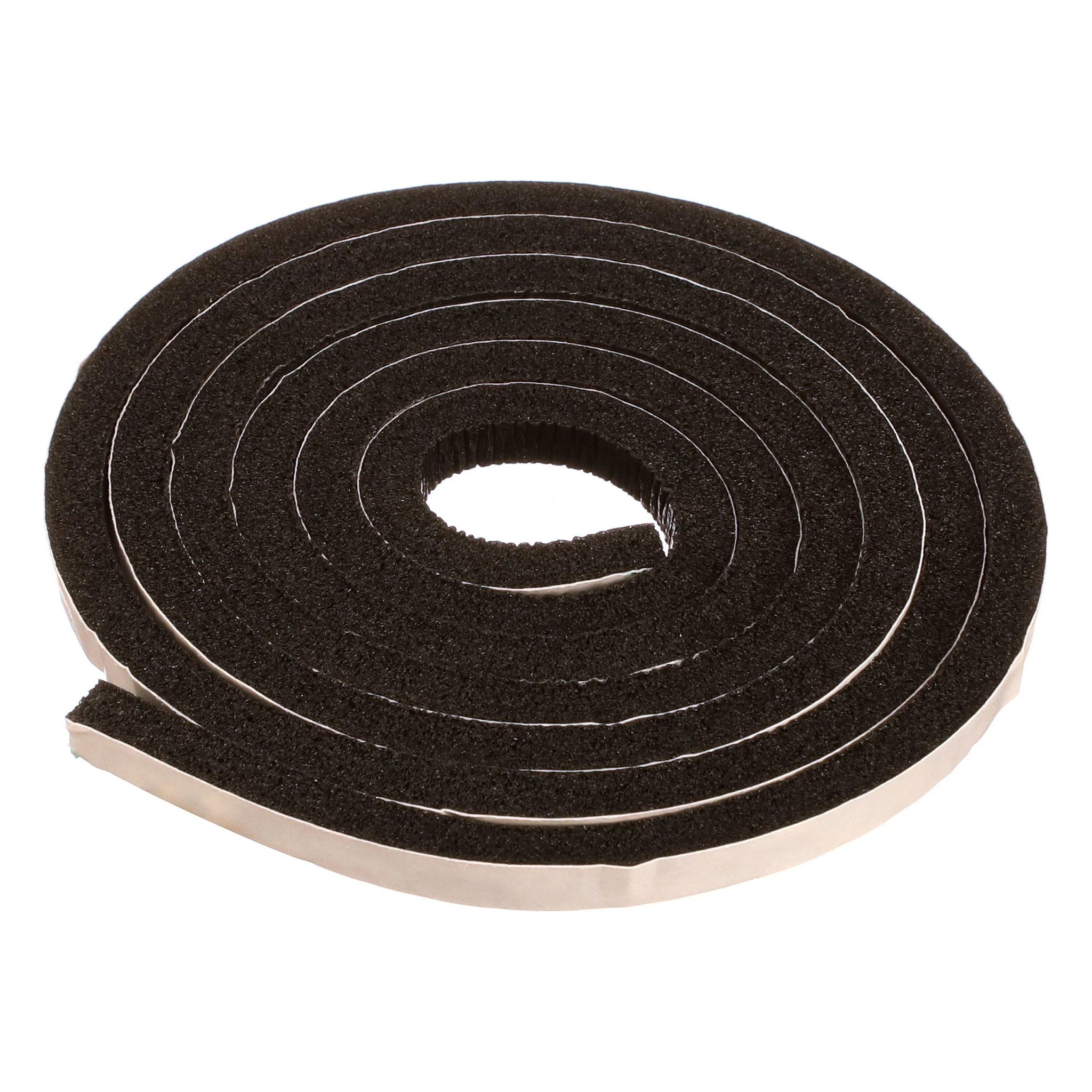 BANDE D'ETANCHEITE | NEWHOLLANDAG | EU | DE