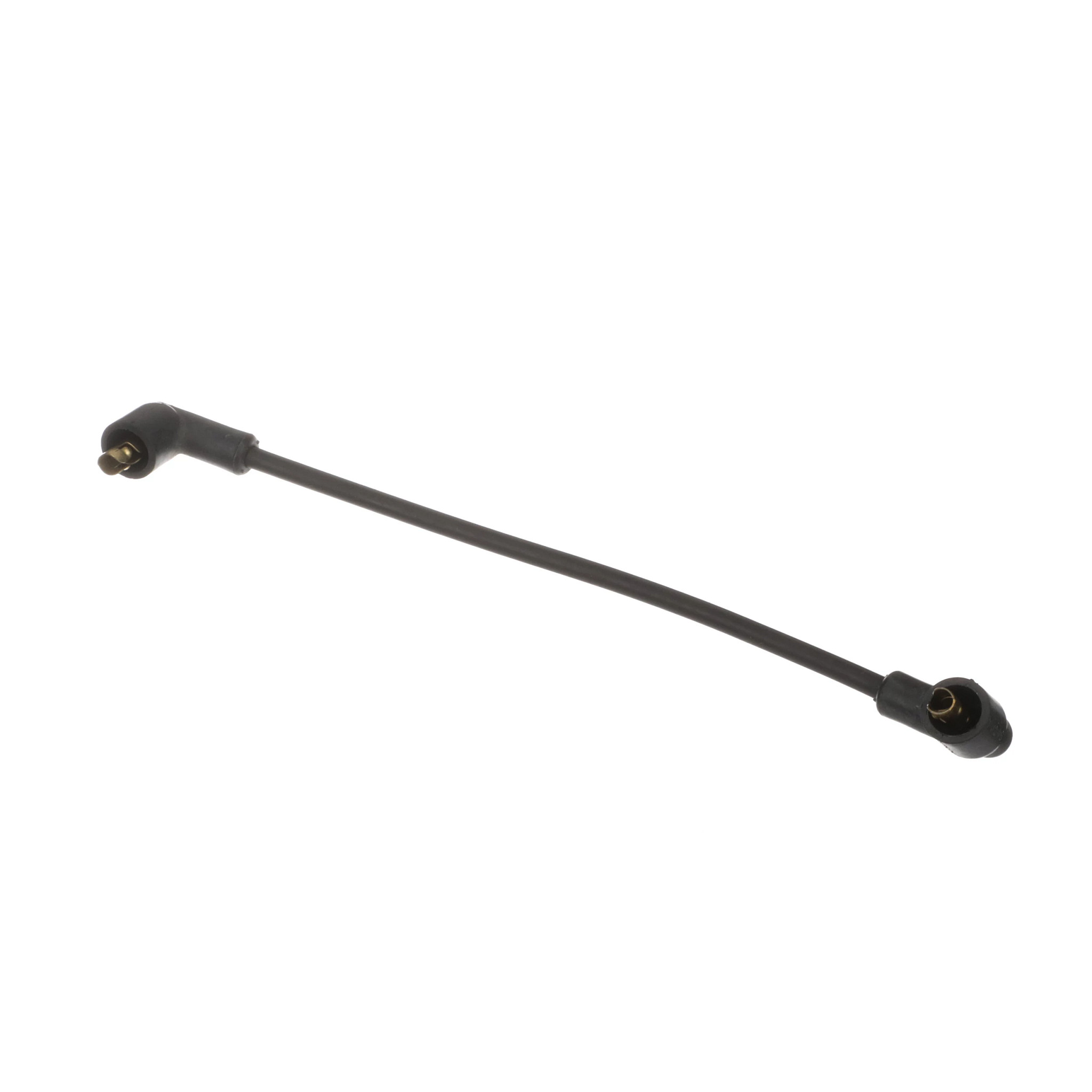 WIRE HARNESS | NEWHOLLANDAG | AU | EN