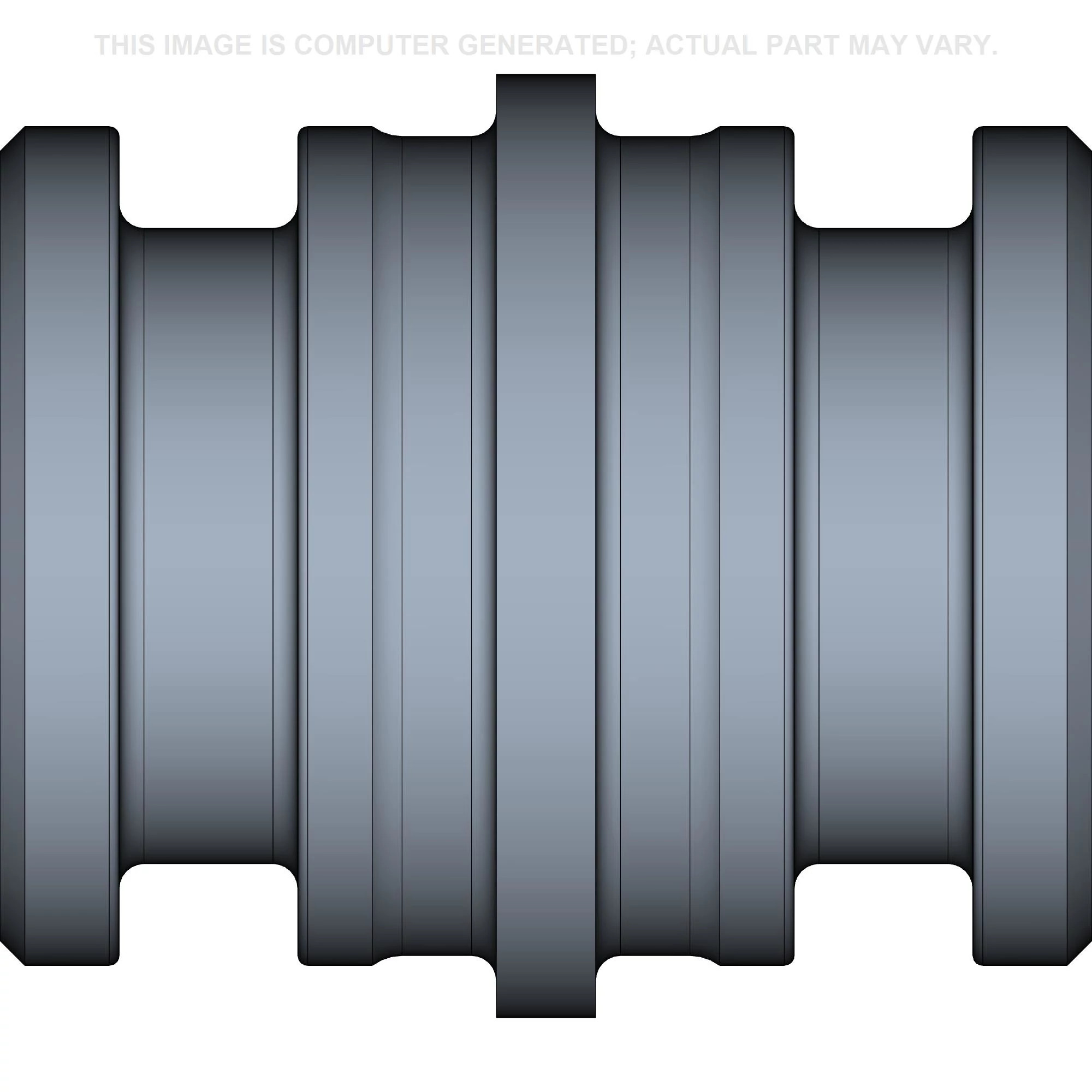 SLEEVE | NEWHOLLANDAG | IE | EN