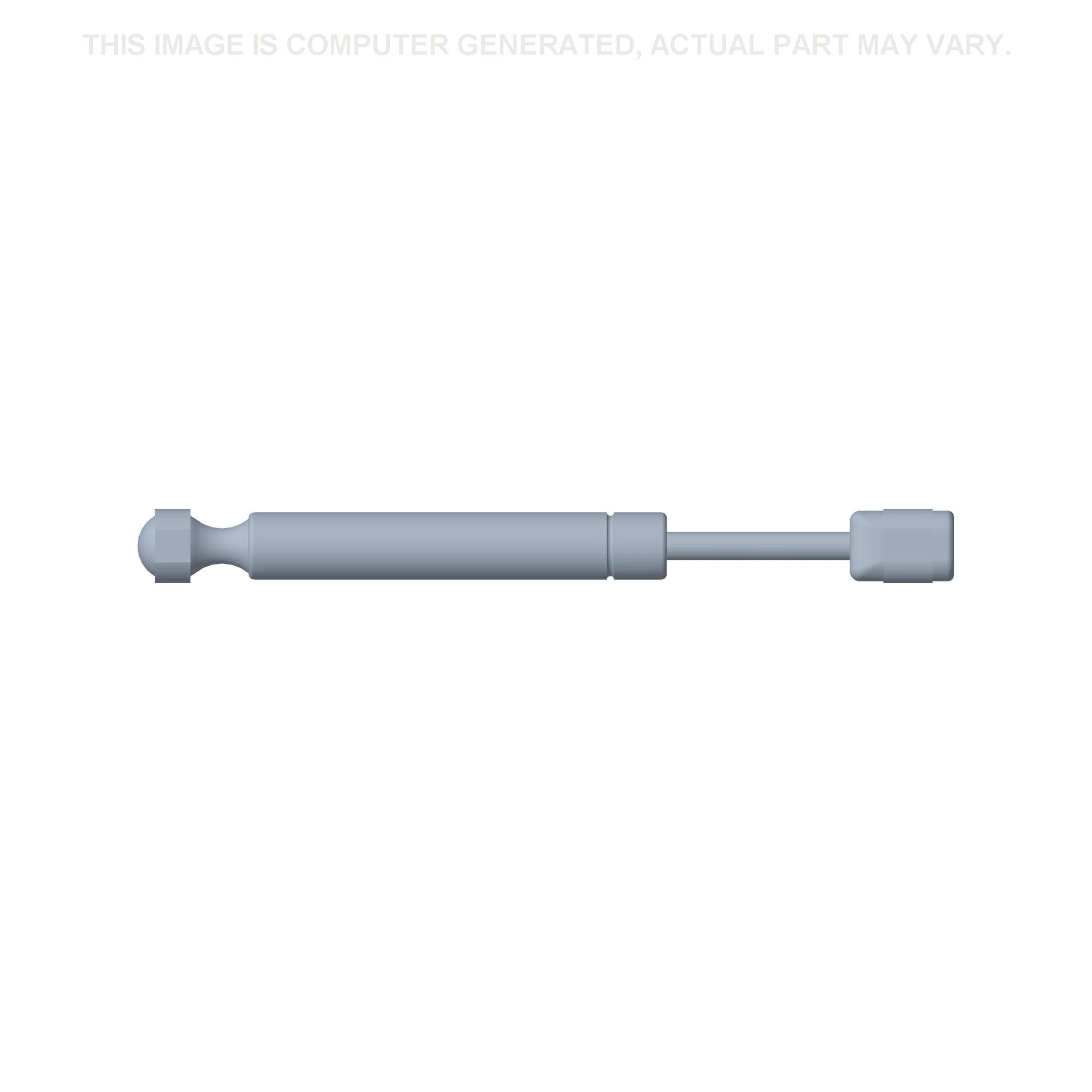 GAS STRUT | CASECE | SA | EN