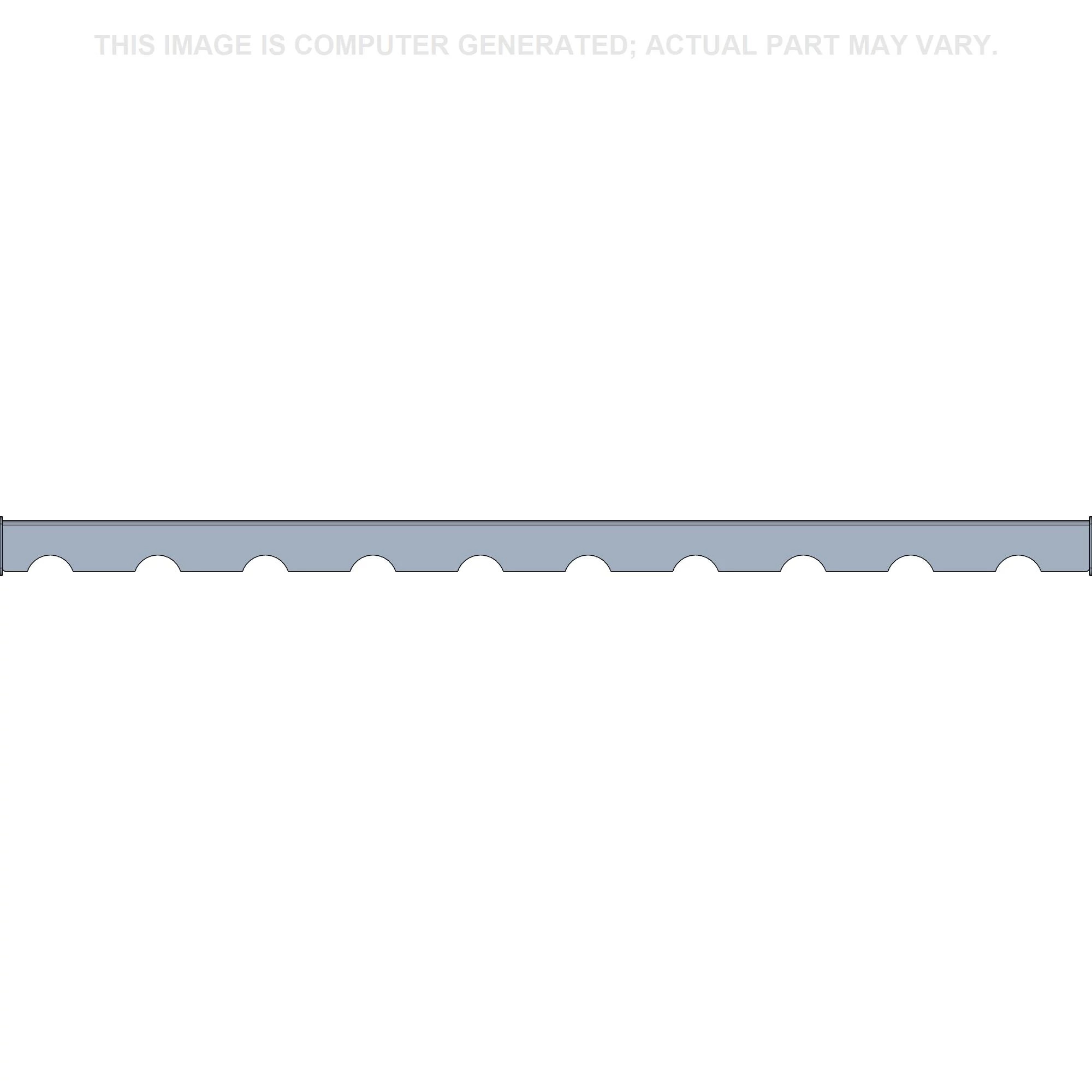 BRACKET | NEWHOLLANDAG | US | EN