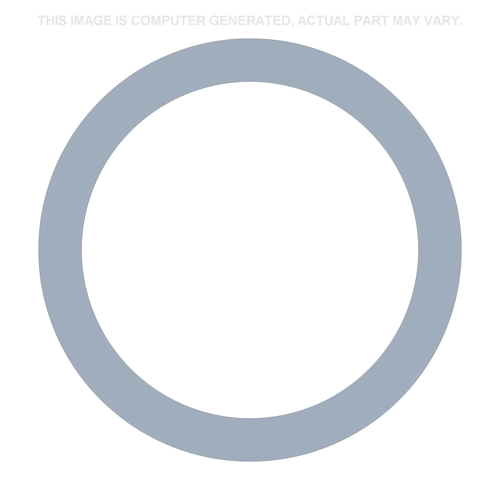 SHIM | CASECE | US | EN