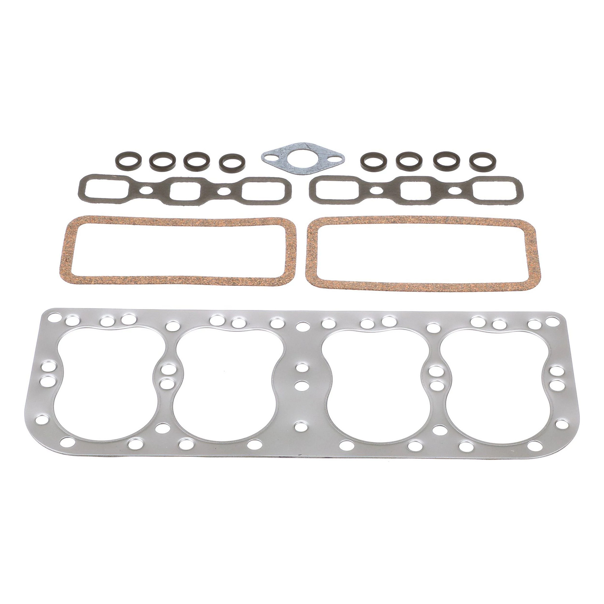 JOINT DE CULASSE | NEWHOLLANDAG | CA | FR