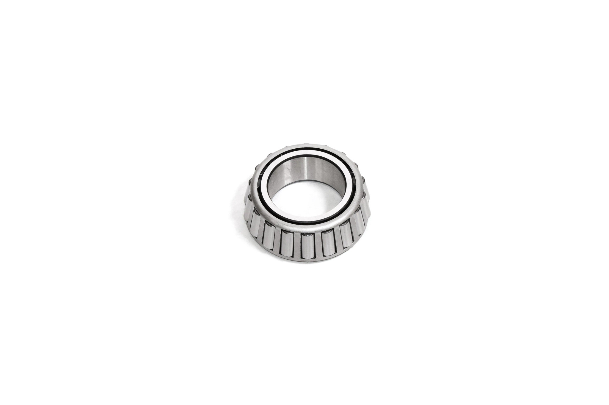 Tapered Roller Bearing Cone - 3780 - 51 mm ID x 30 mm W | FLEXICOIL | US | EN