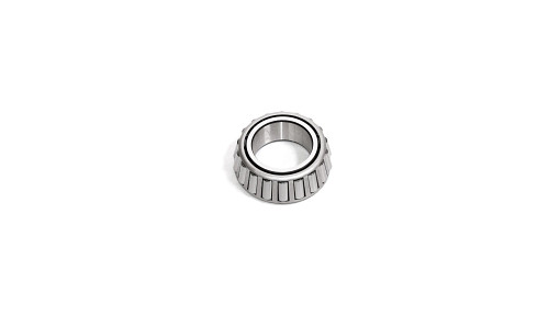 Tapered Roller Bearing Cone - 3780 - 51 Mm Id X 30 Mm W | FLEXICOIL | US | EN