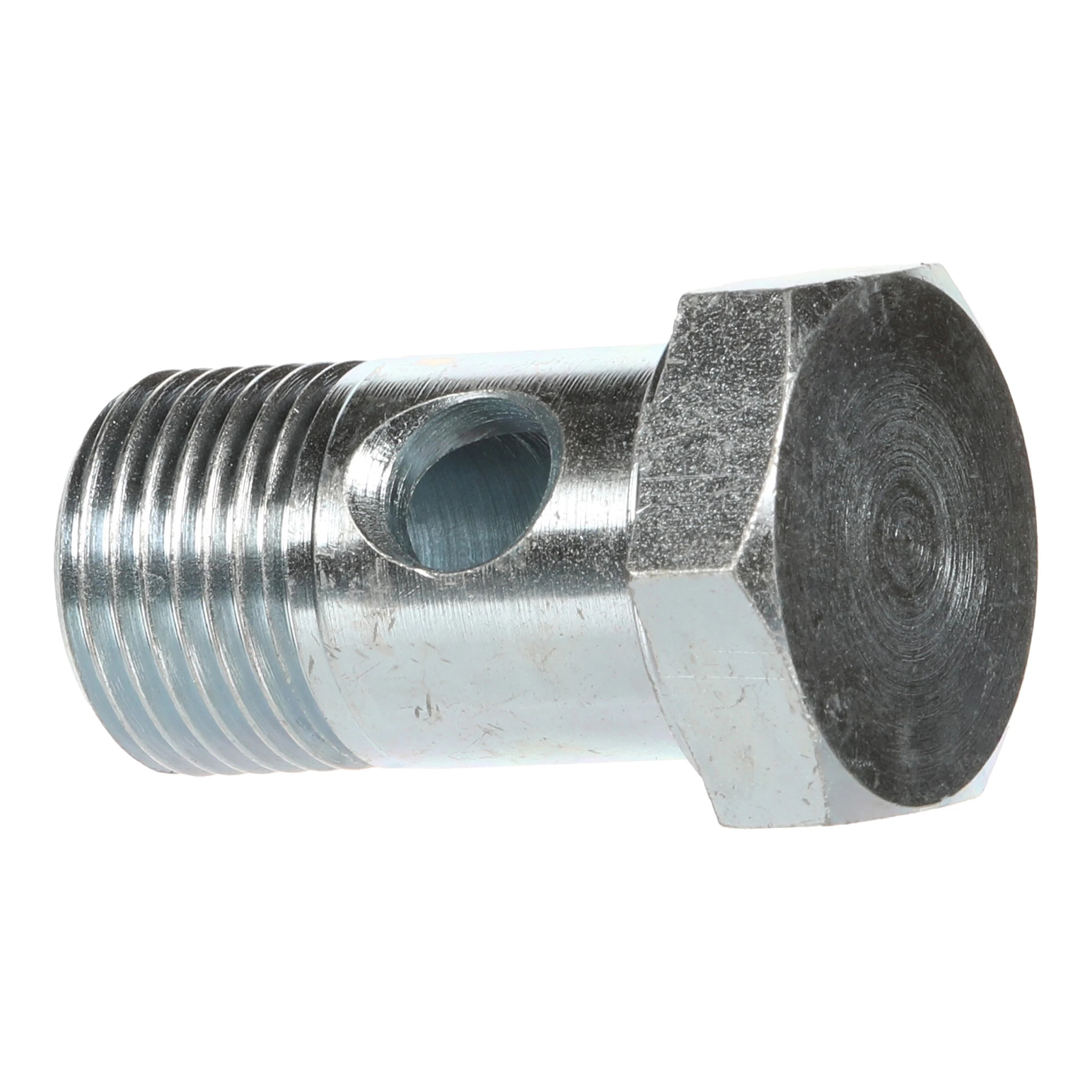 VIS | NEWHOLLANDAG | EU | FR