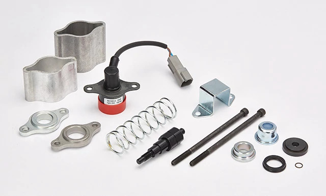 KIT | NEWHOLLANDCE | CA | EN