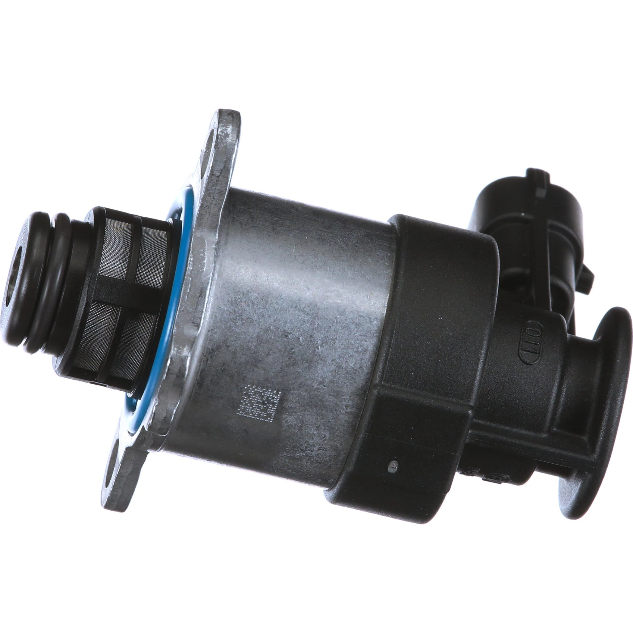 VÁLVULA DE CONTROLO