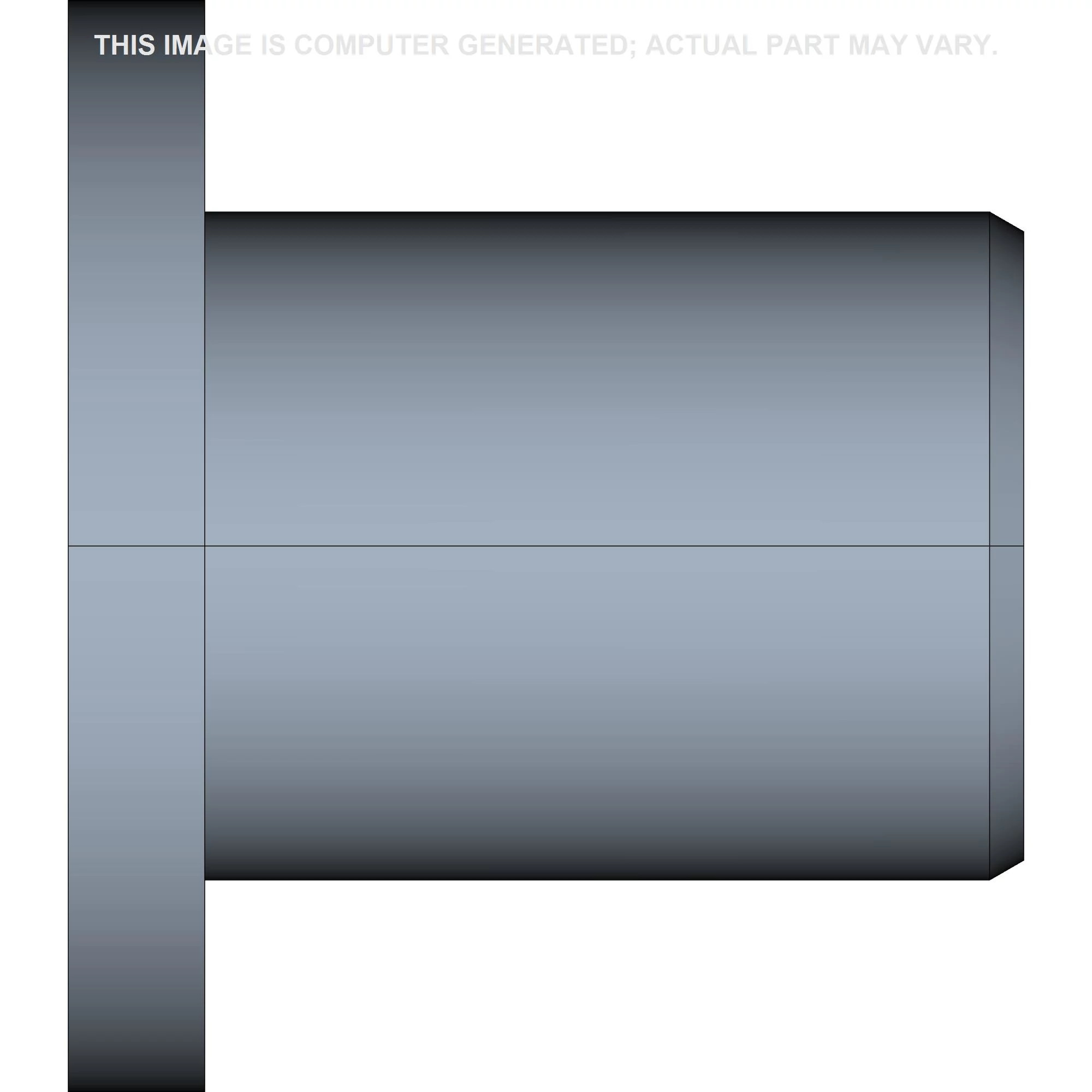 BAGUE | DEFAULT | FR | FR