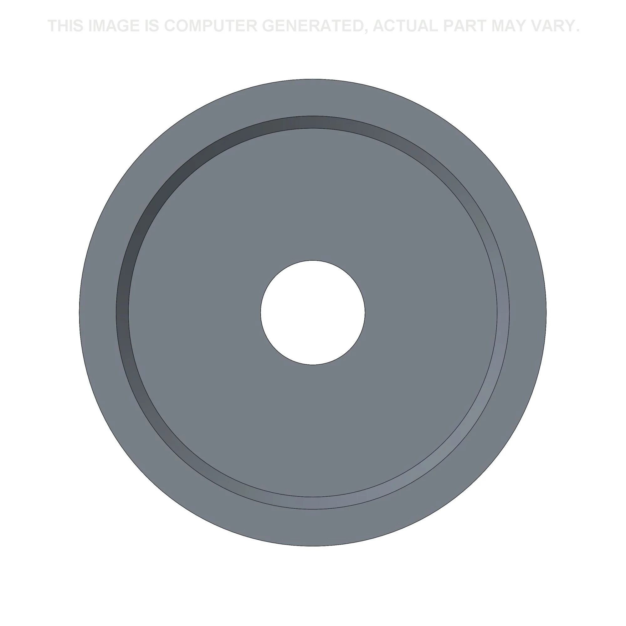 SPERRVORRICHTUNG | NEWHOLLANDAG | AT | DE