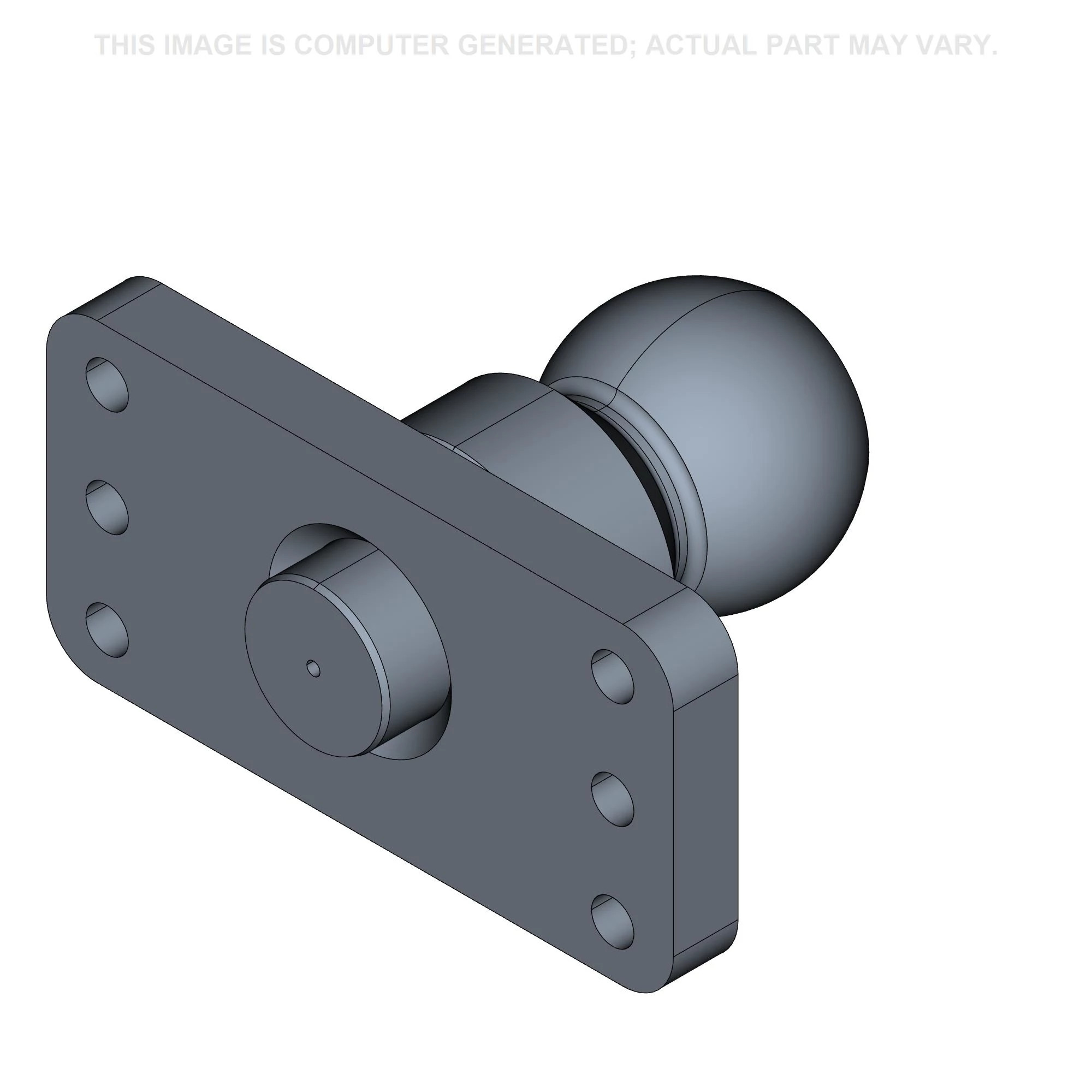 BALL | NEWHOLLANDCE | CA | EN