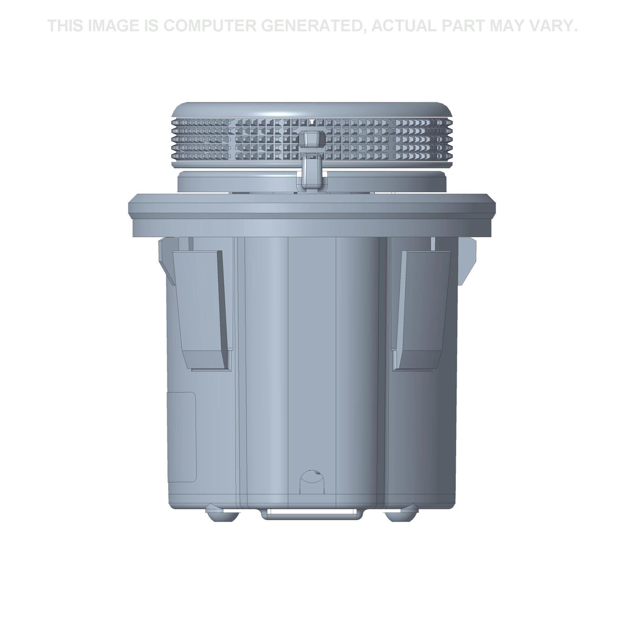 ROTARY SWITCH | CASECE | EU | EN