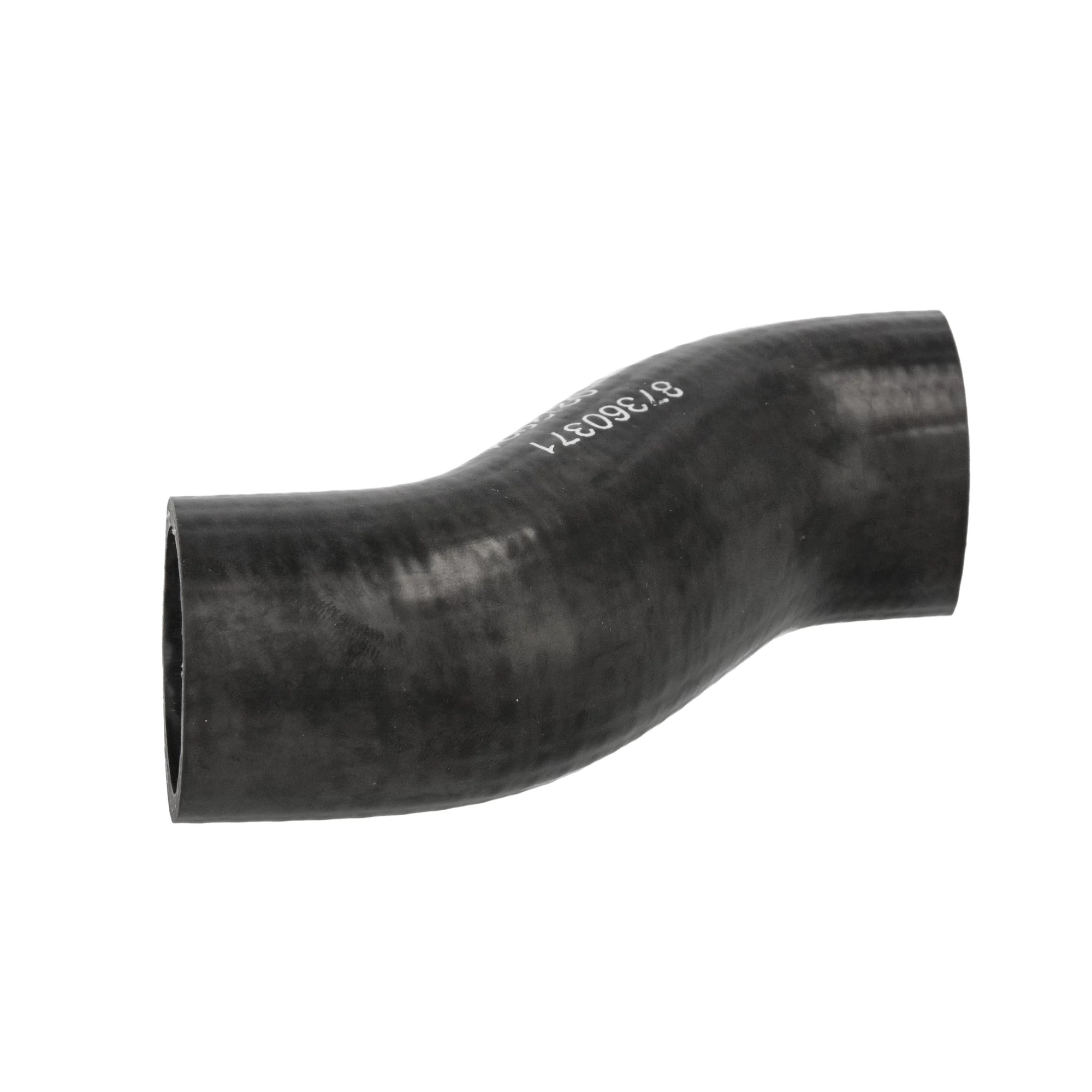 HOSE | NEWHOLLANDAG | GB | EN