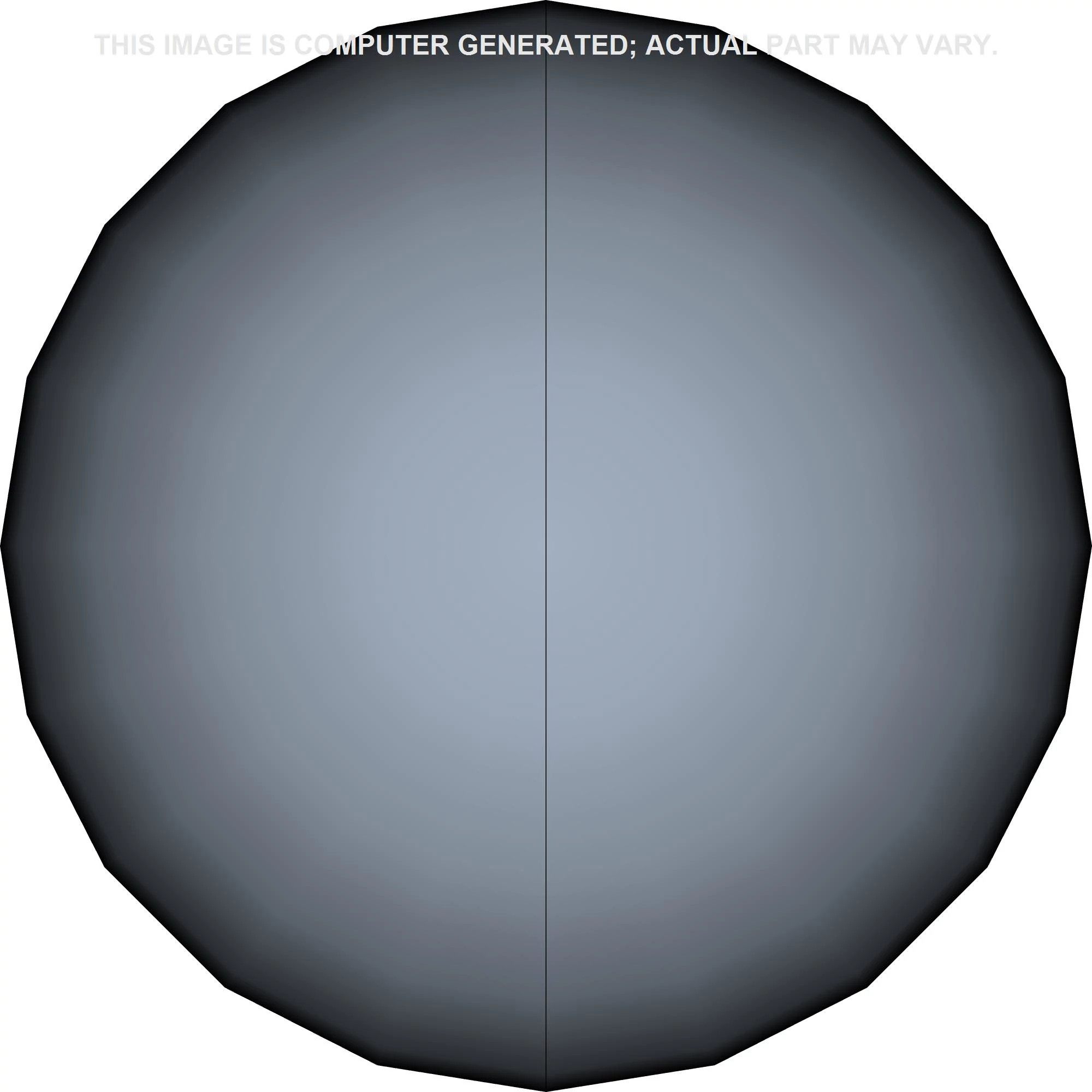 SECURING STRAP | NEWHOLLANDAG | EU | PT