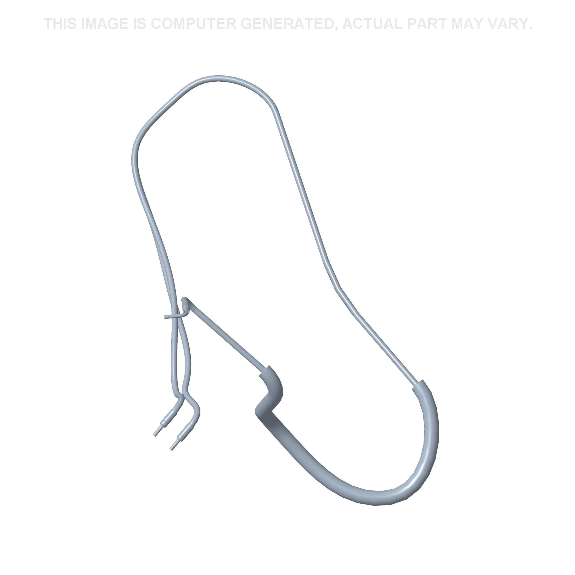 HOSE | NEWHOLLANDAG | CA | EN