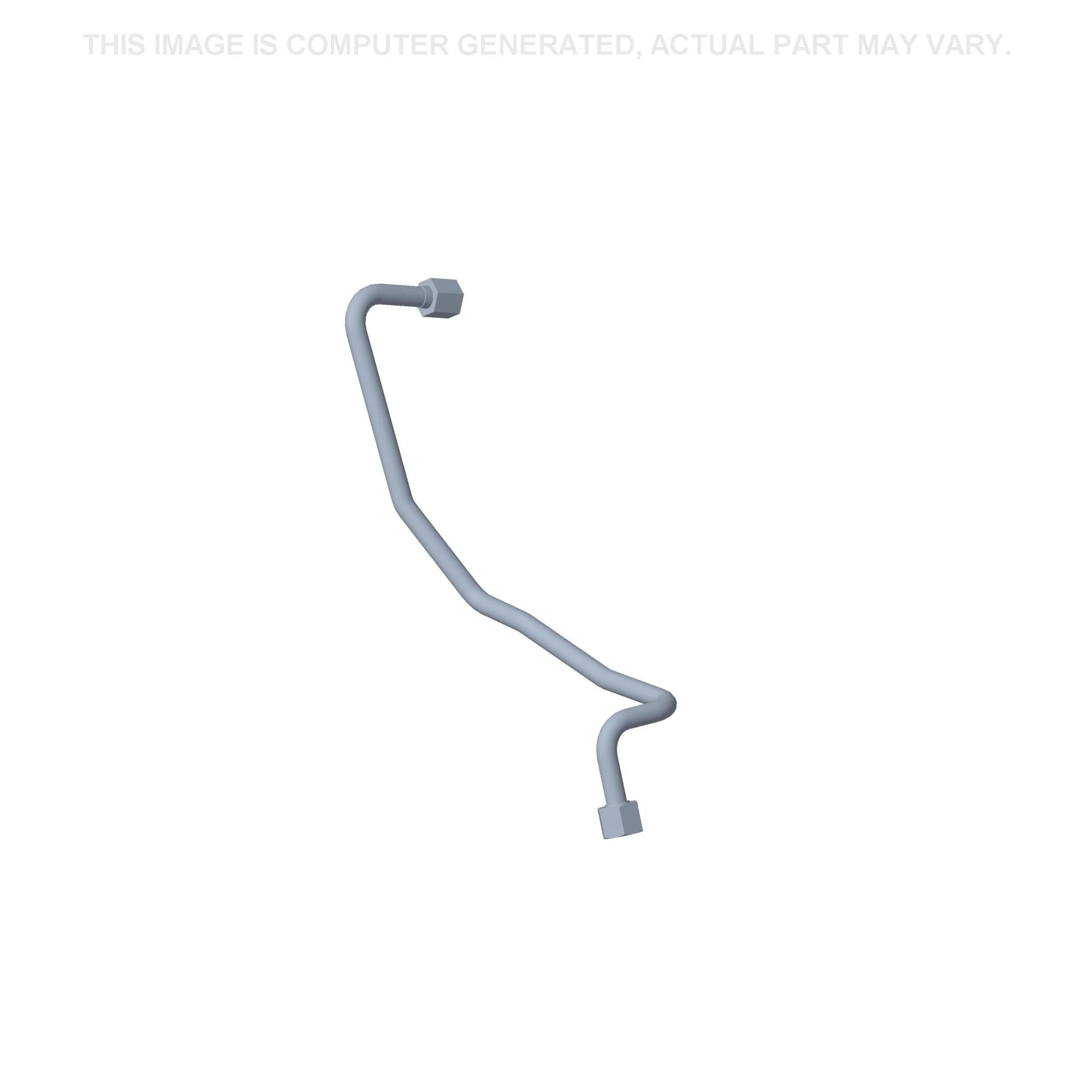 TUBO | CASEIH | EU | PT