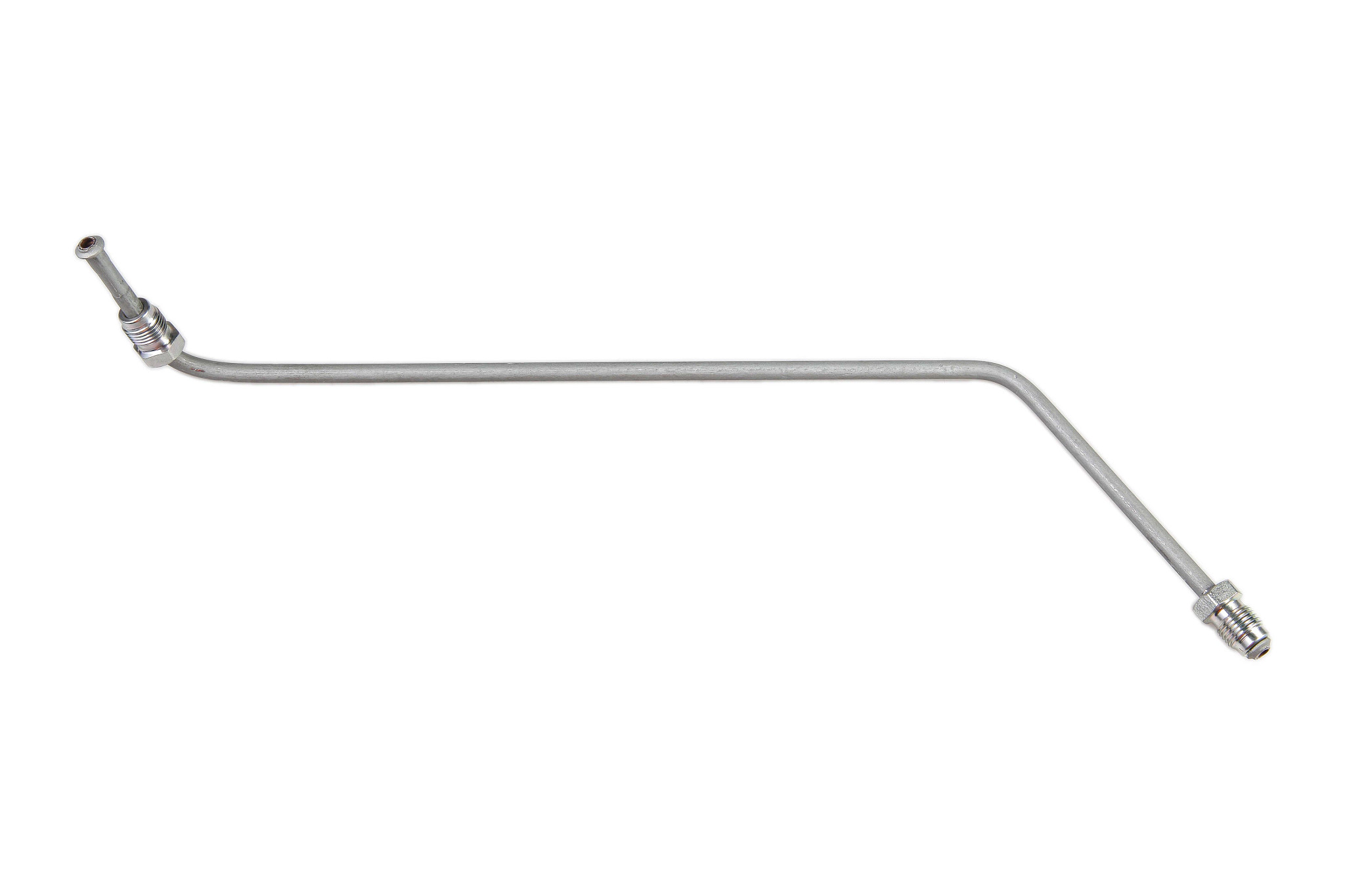 BRAKE LINE | FLEXICOIL | AMEA | FR