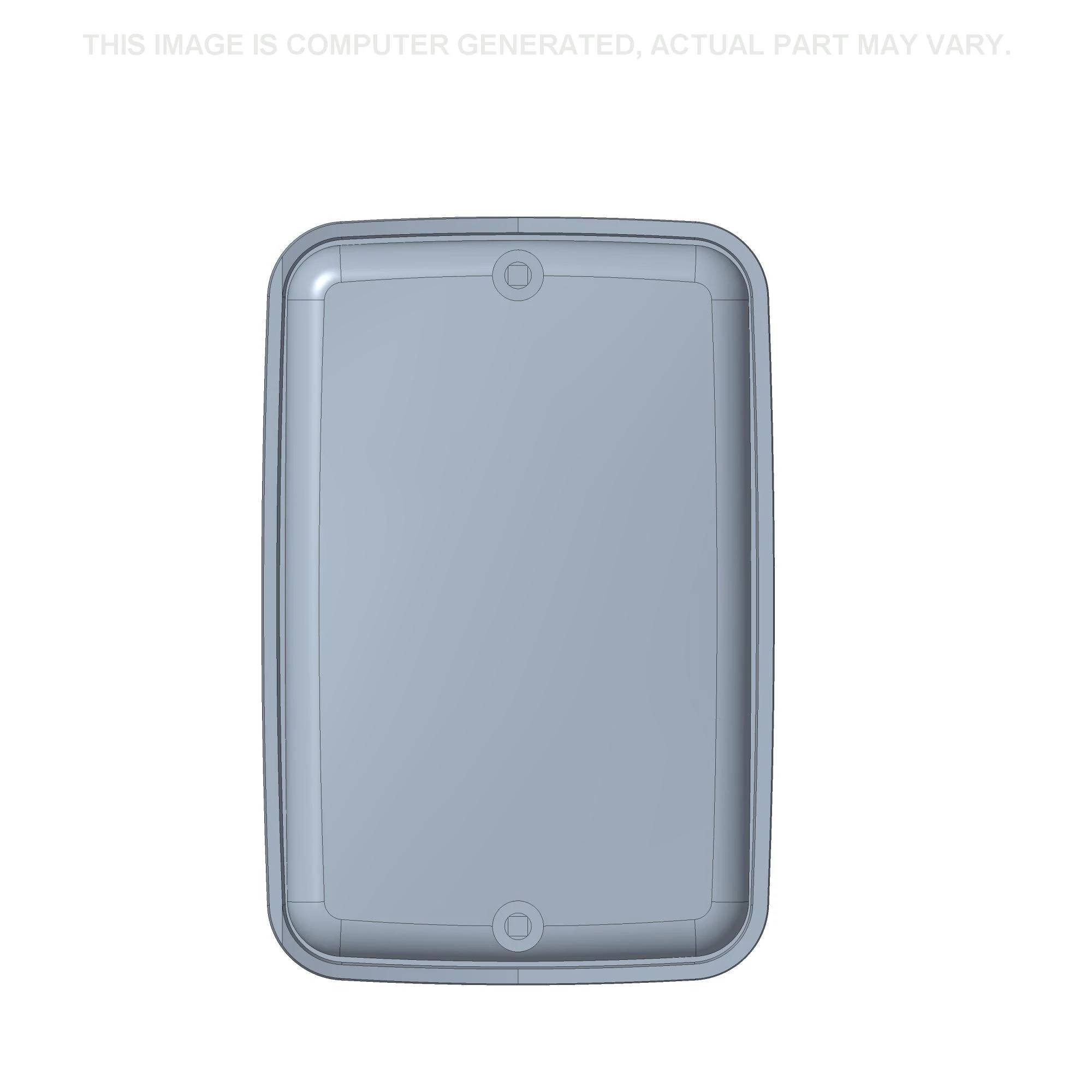 FRONT LAMP | NEWHOLLANDAG | AU | EN