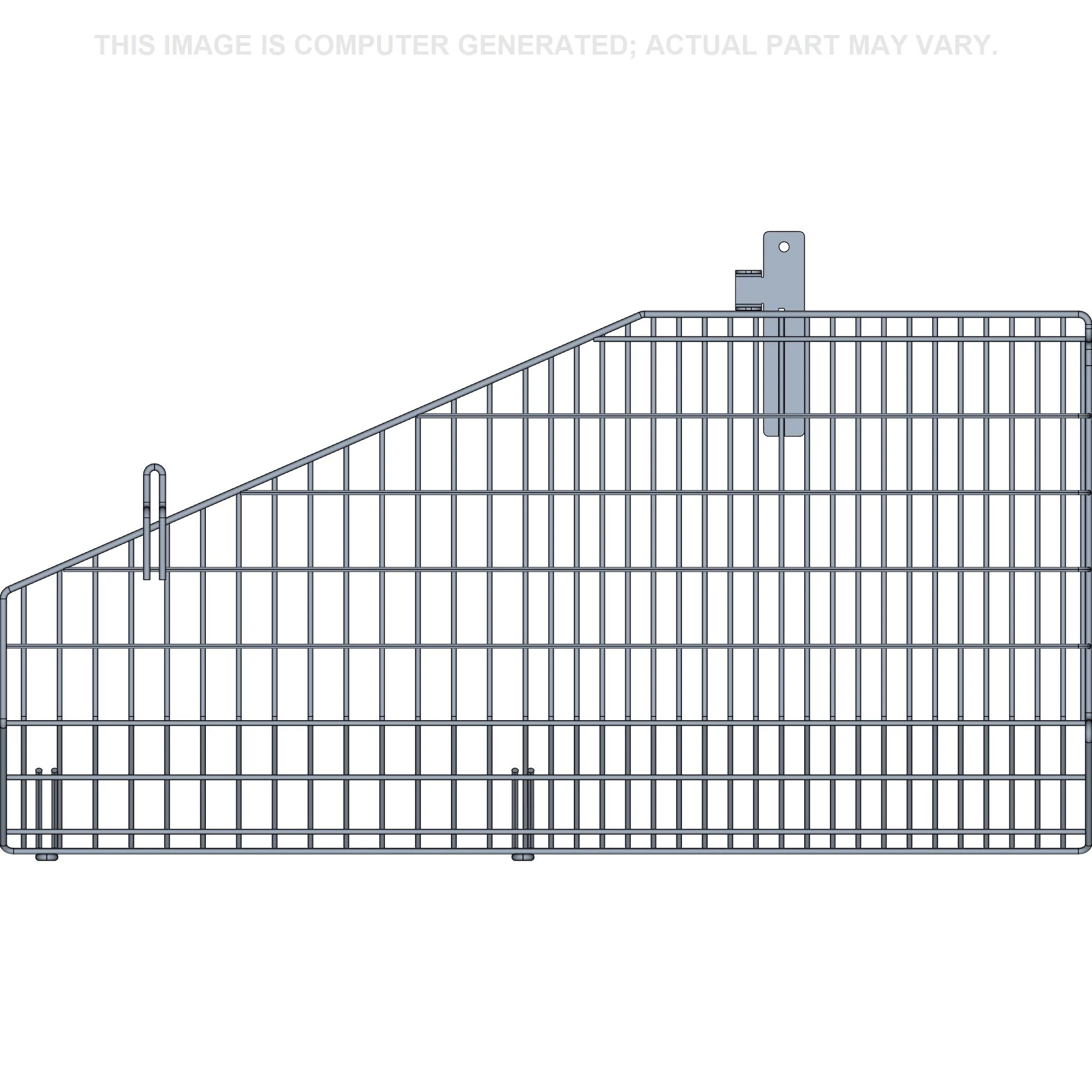 SHIELD | CASEIH | AMEA | EN