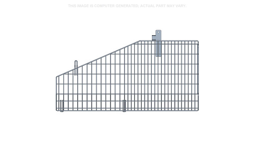 PROTEÇÃO | NEWHOLLANDCE | SA | PT