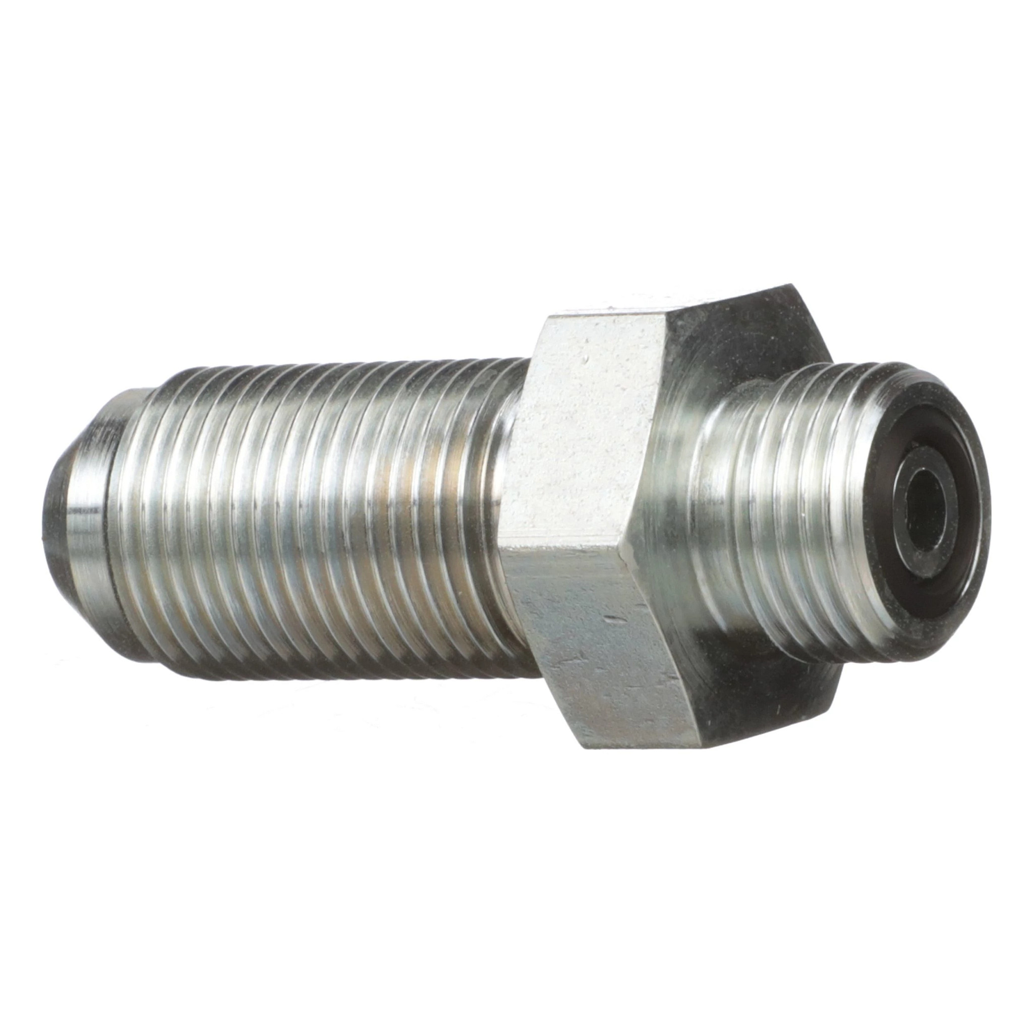 FITTING | NEWHOLLANDAG | US | EN